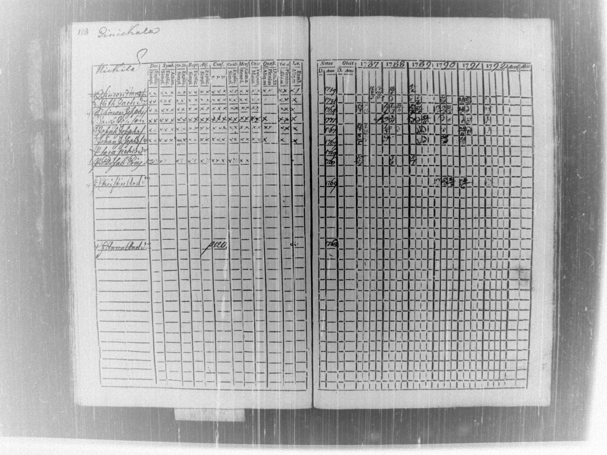 [ kuvat/122.jpg ]