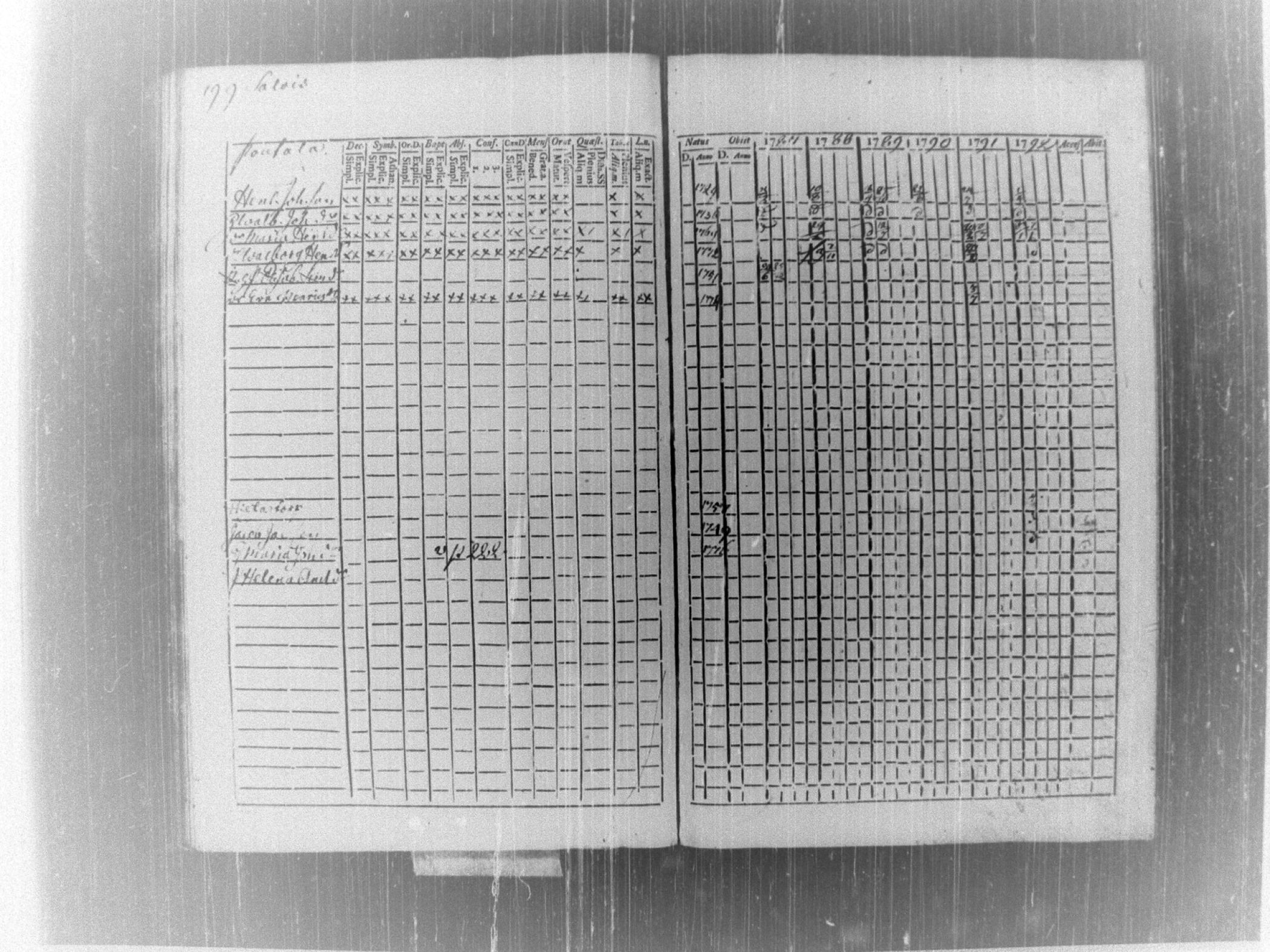 [ kuvat/206.jpg ]