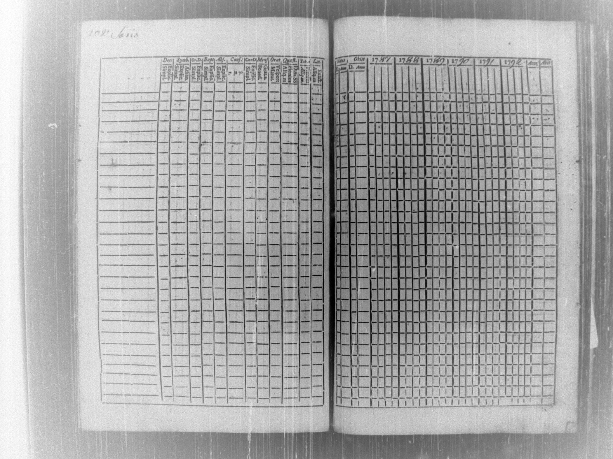 [ kuvat/209.jpg ]