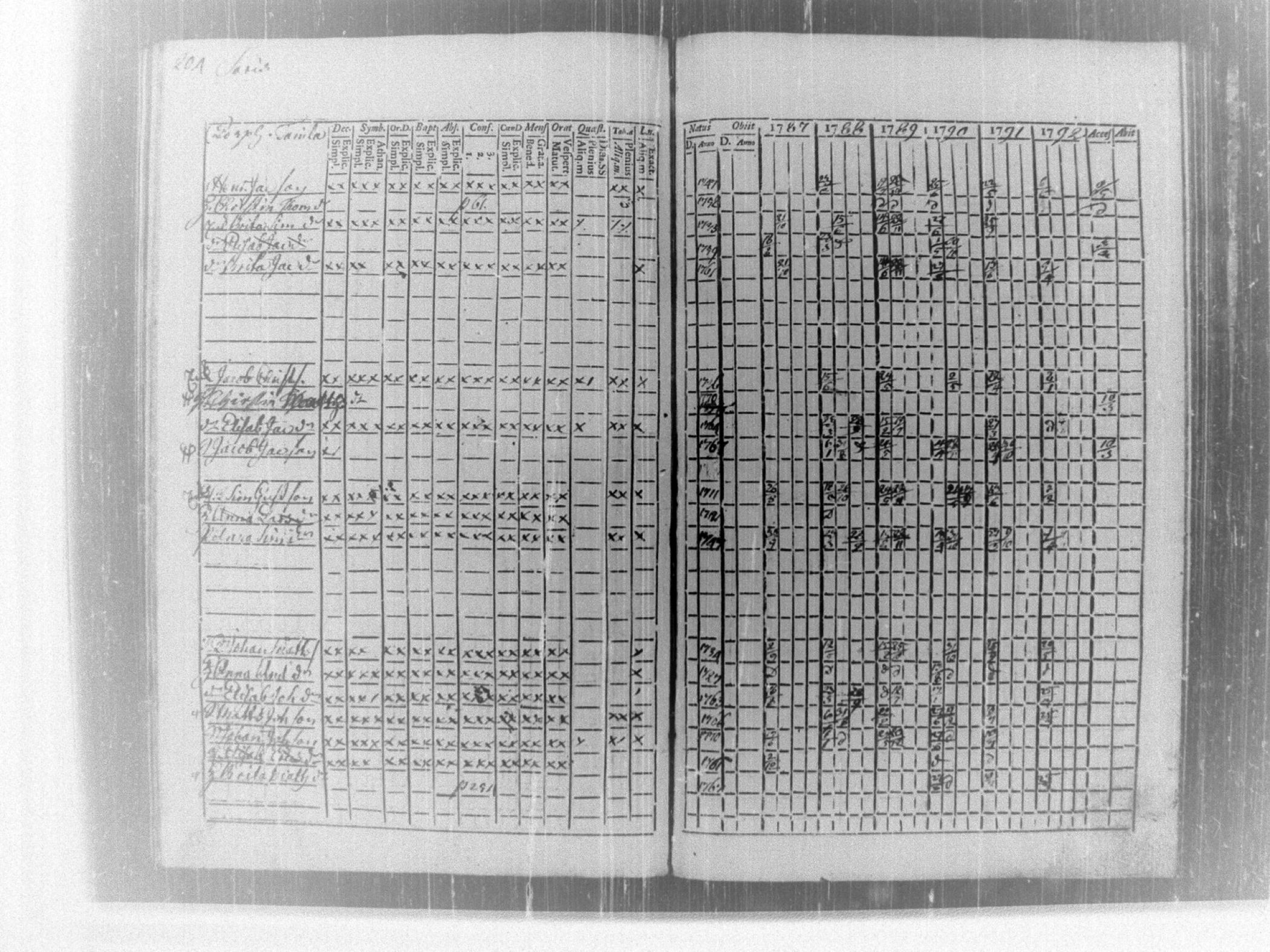 [ kuvat/211.jpg ]