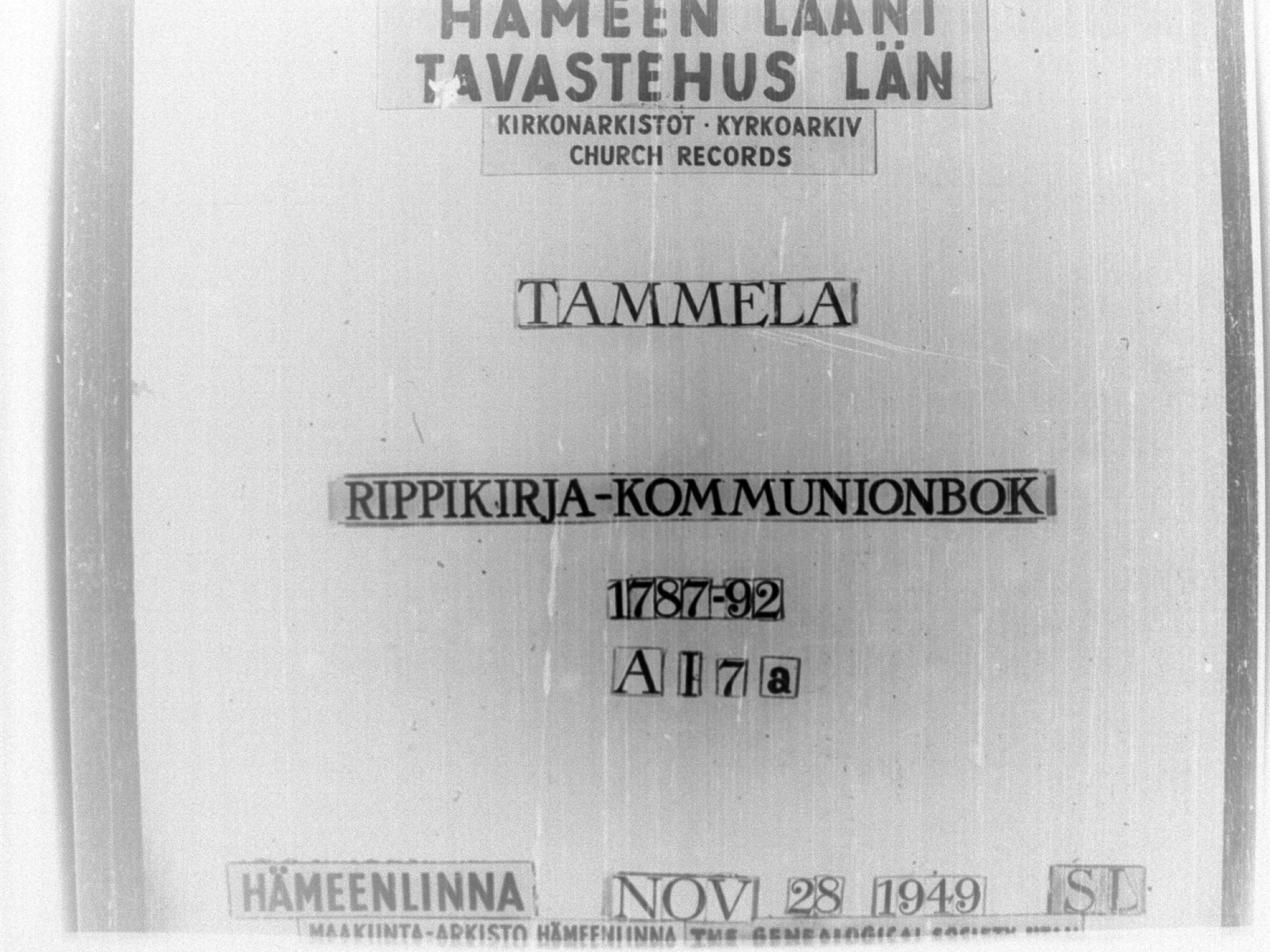 [ kuvat/236.jpg ]