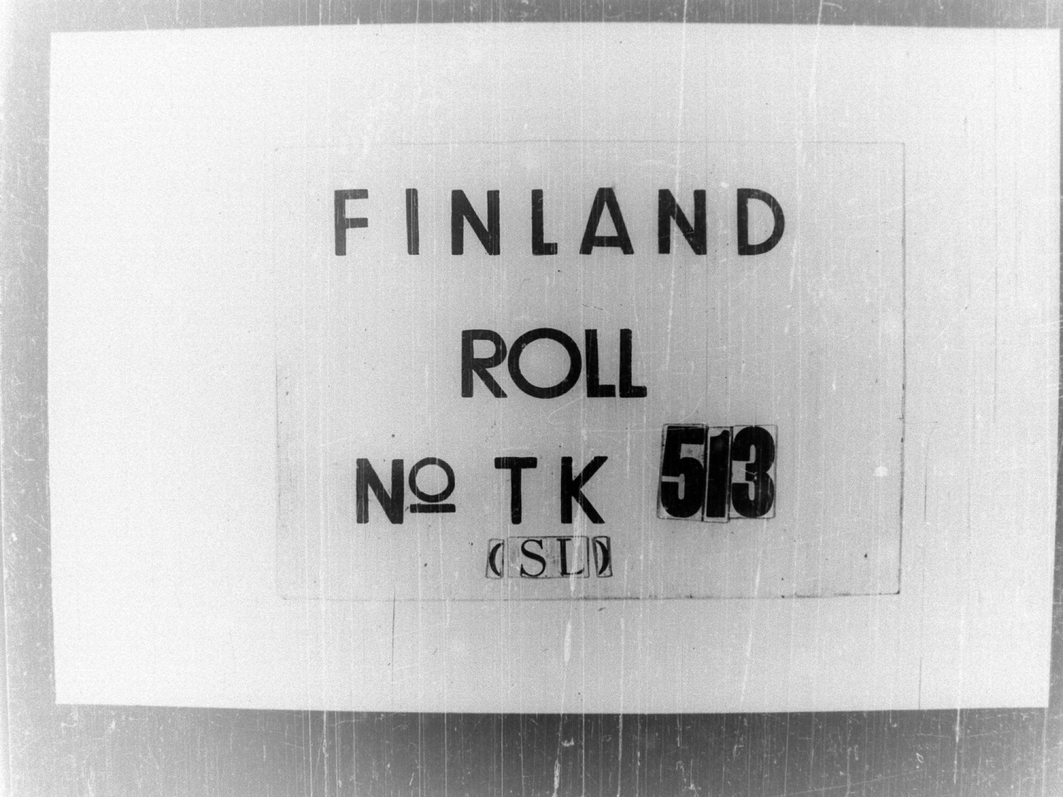 [ kuvat/238.jpg ]