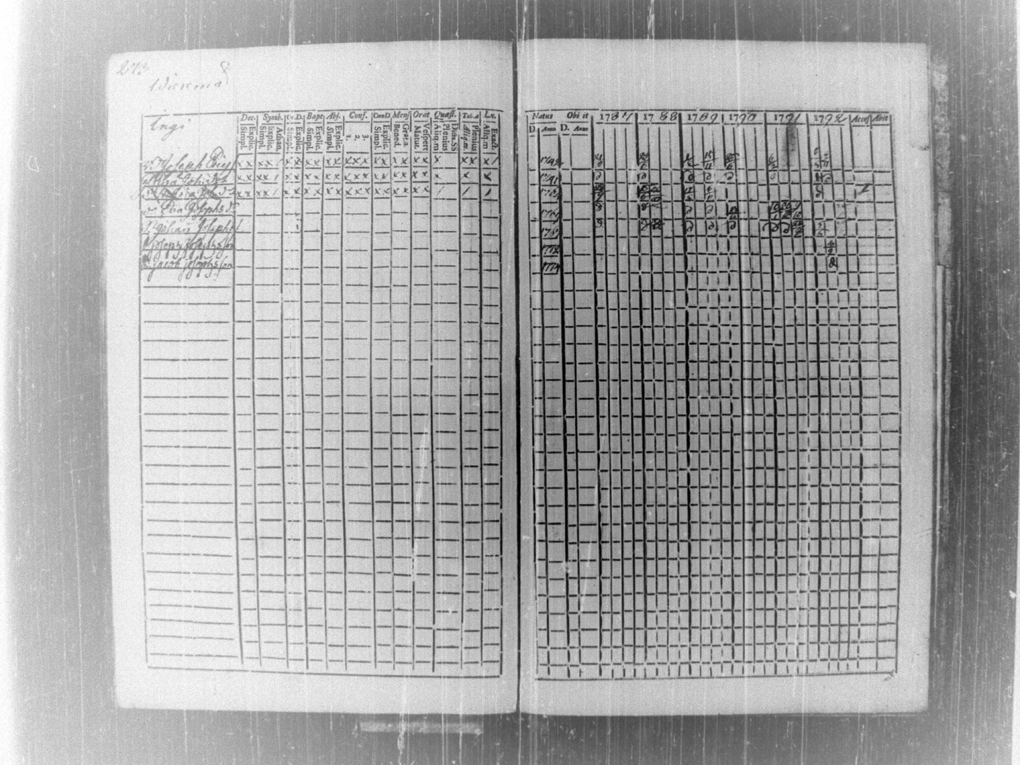 [ kuvat/286.jpg ]