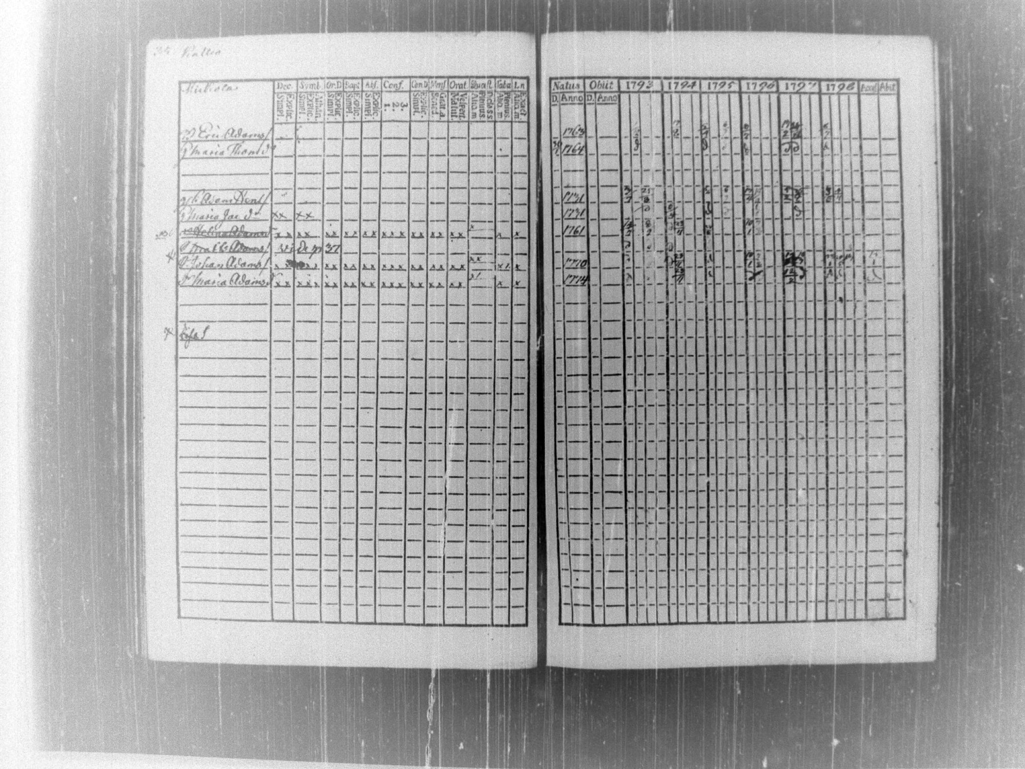[ kuvat/41.jpg ]