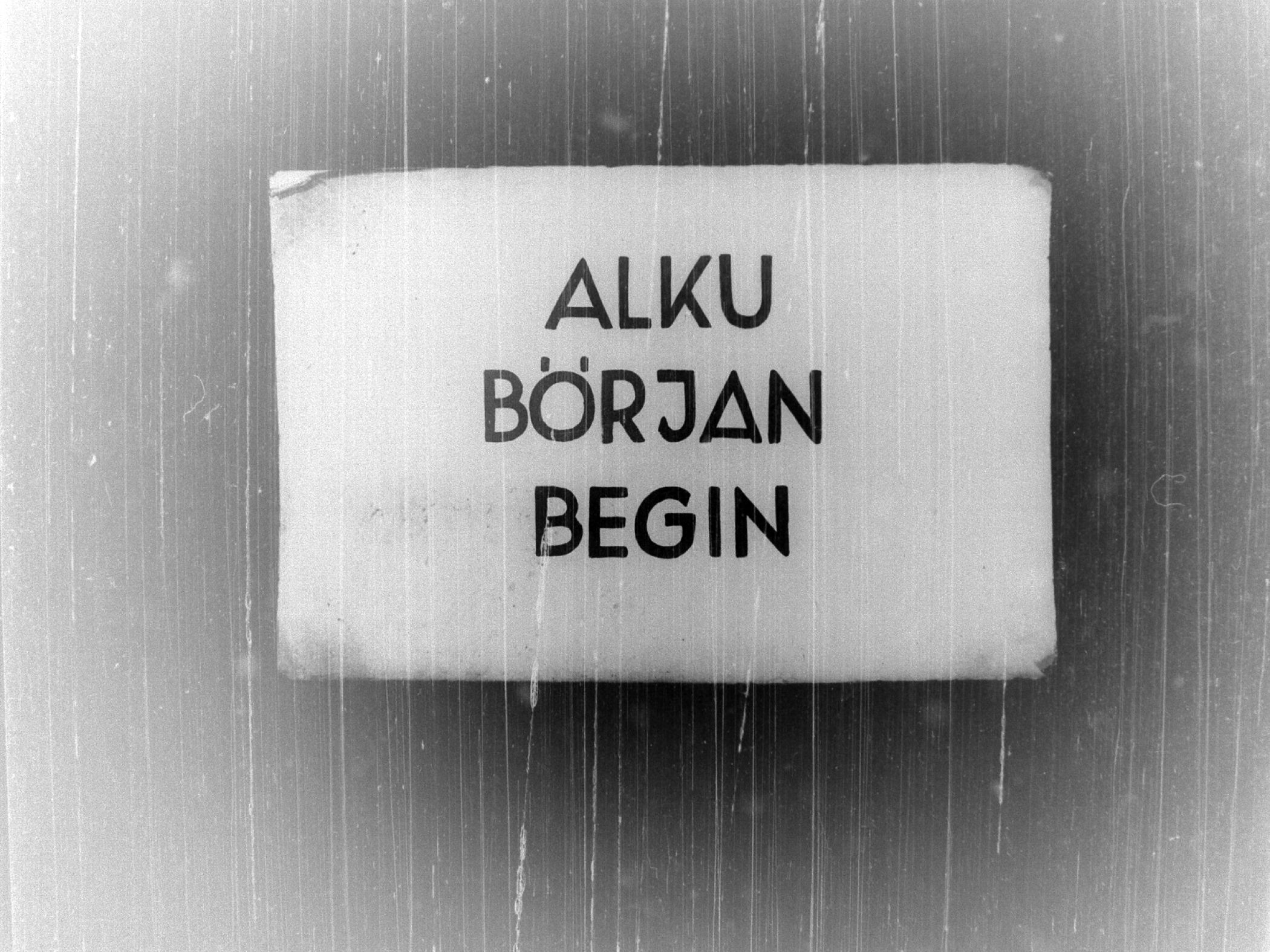 [ kuvat/3.jpg ]