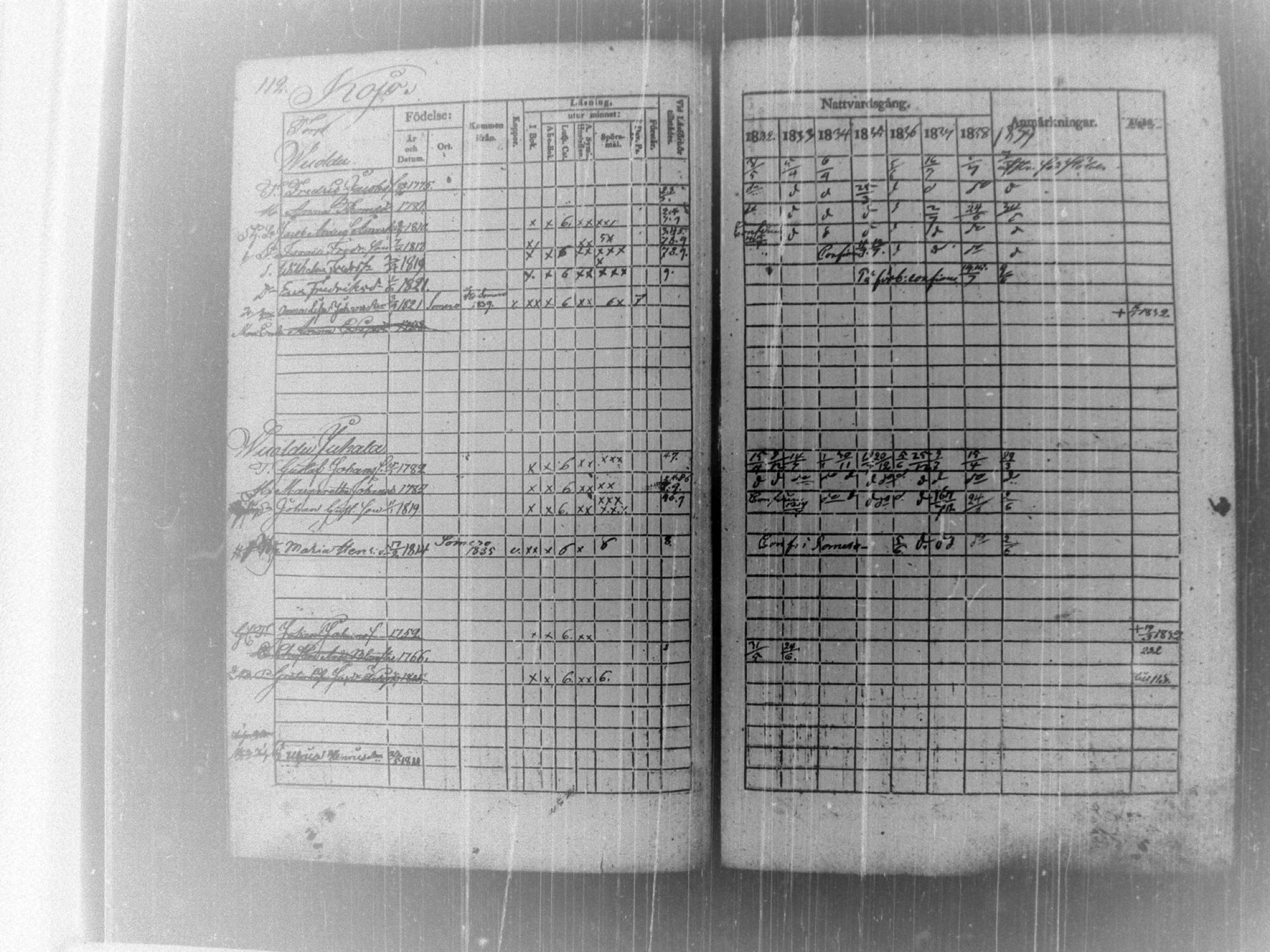 [ kuvat/117.jpg ]