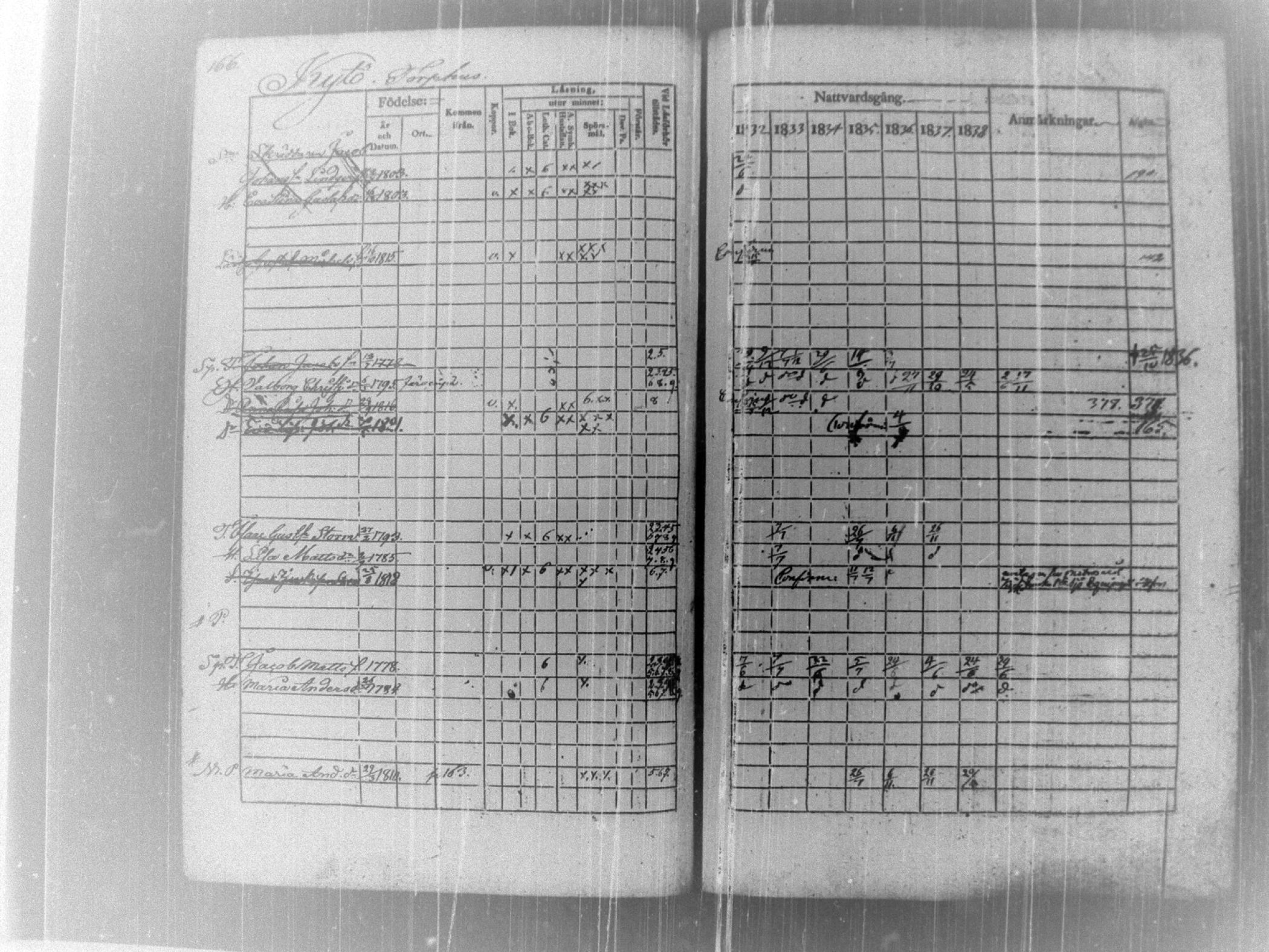 [ kuvat/169.jpg ]