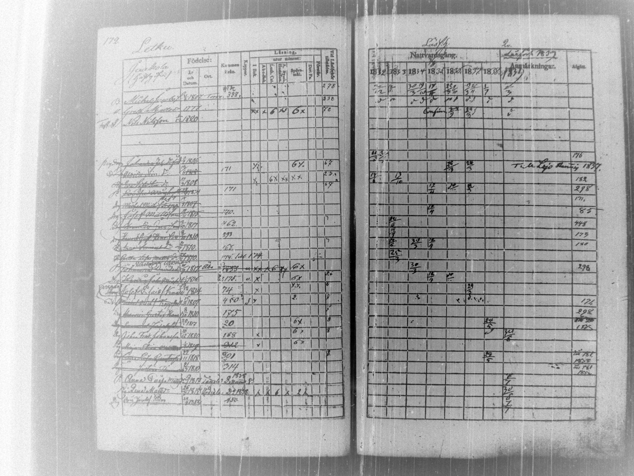 [ kuvat/175.jpg ]
