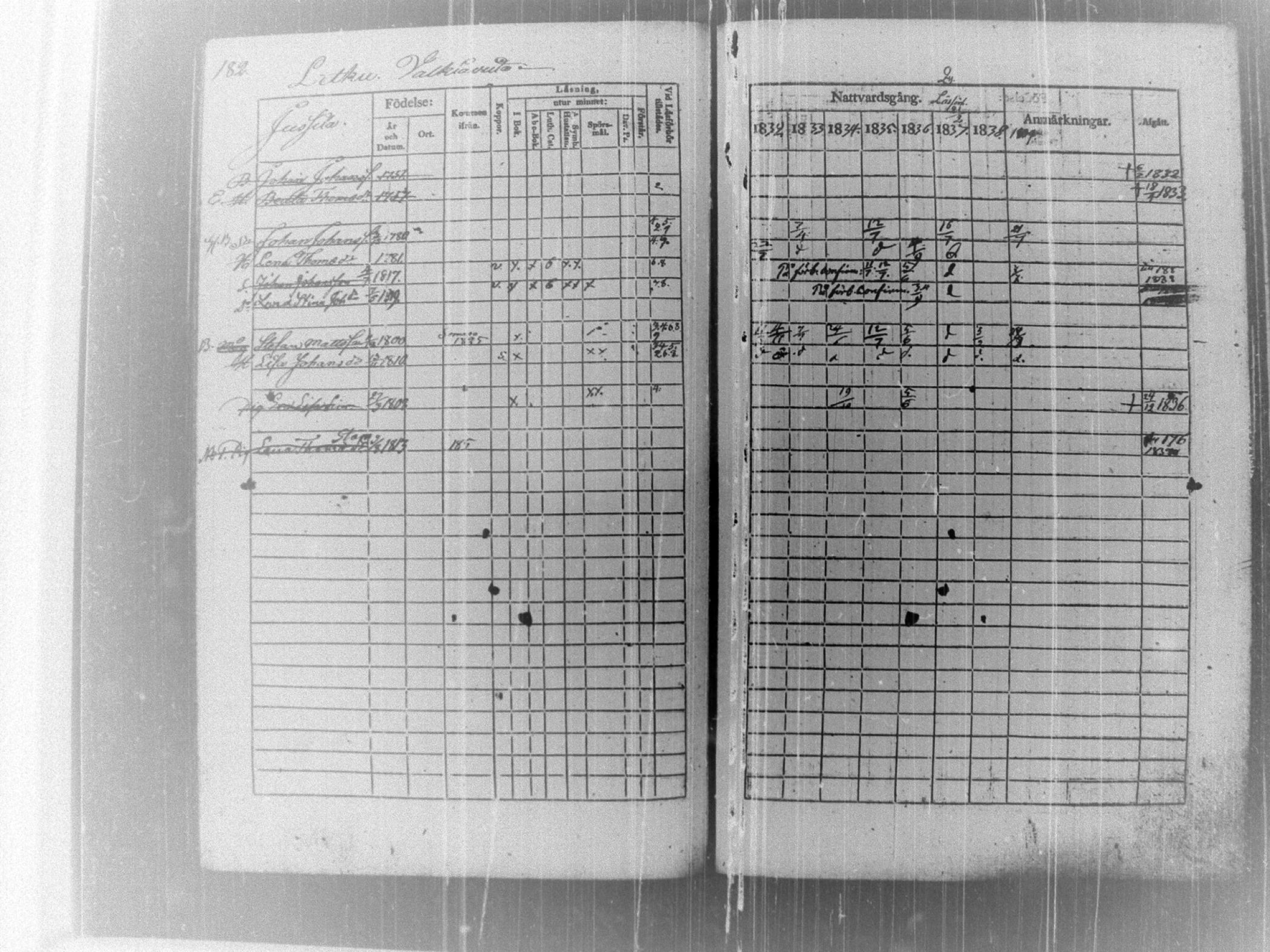 [ kuvat/185.jpg ]