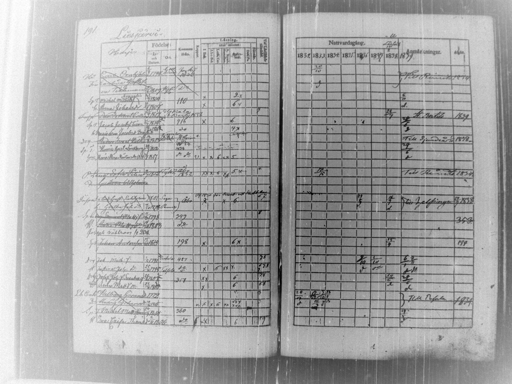 [ kuvat/194.jpg ]