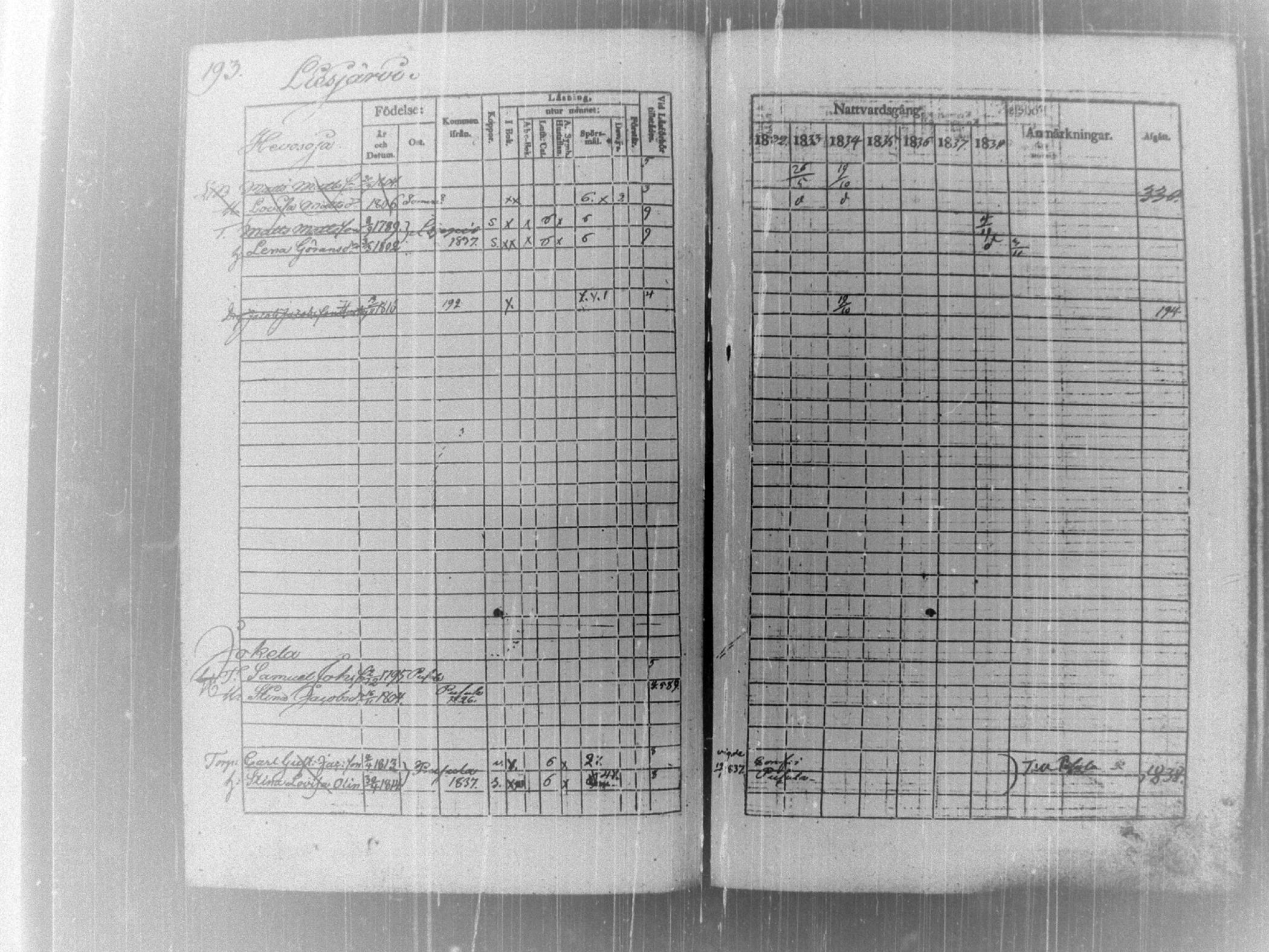 [ kuvat/196.jpg ]