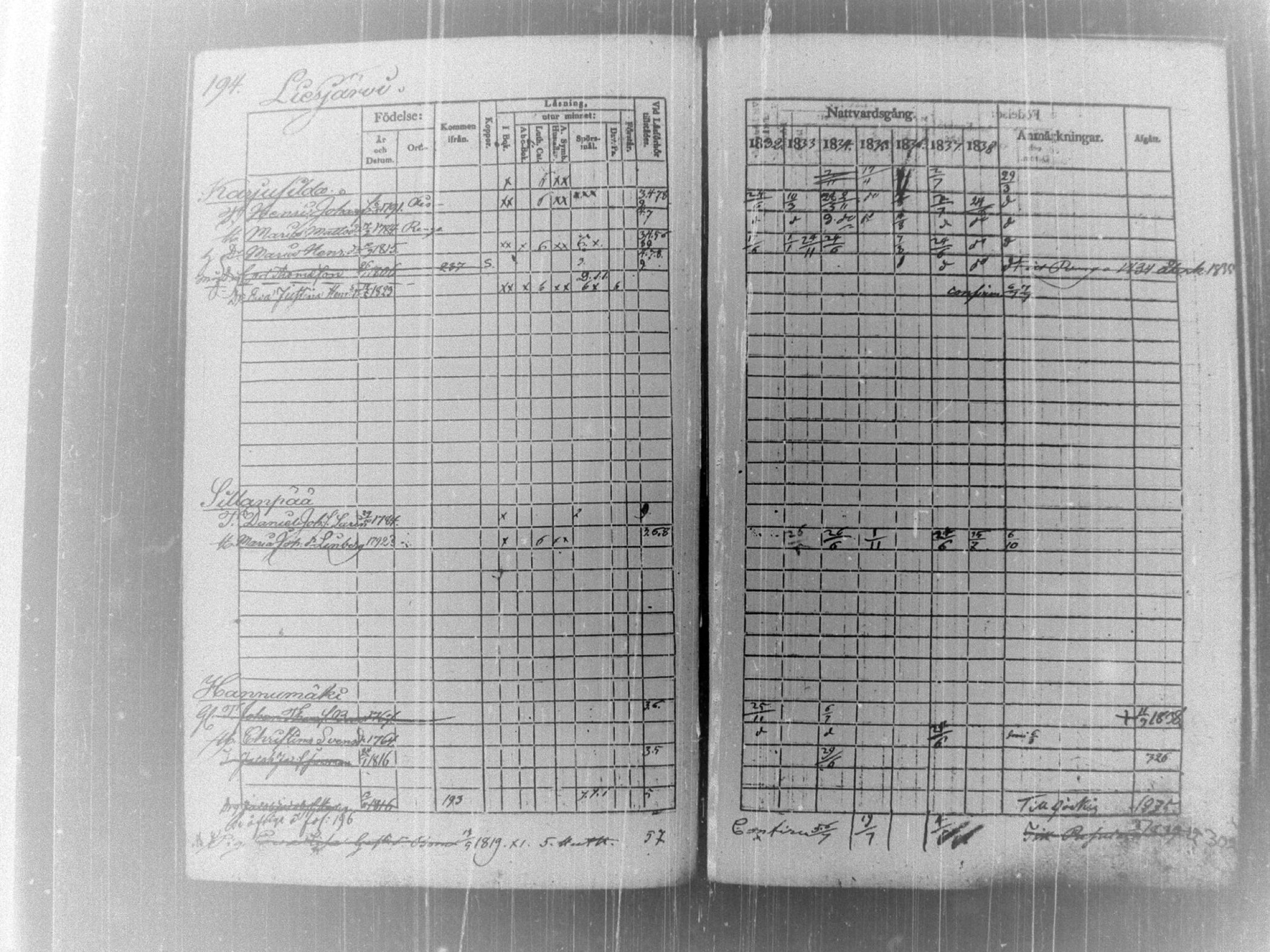 [ kuvat/197.jpg ]