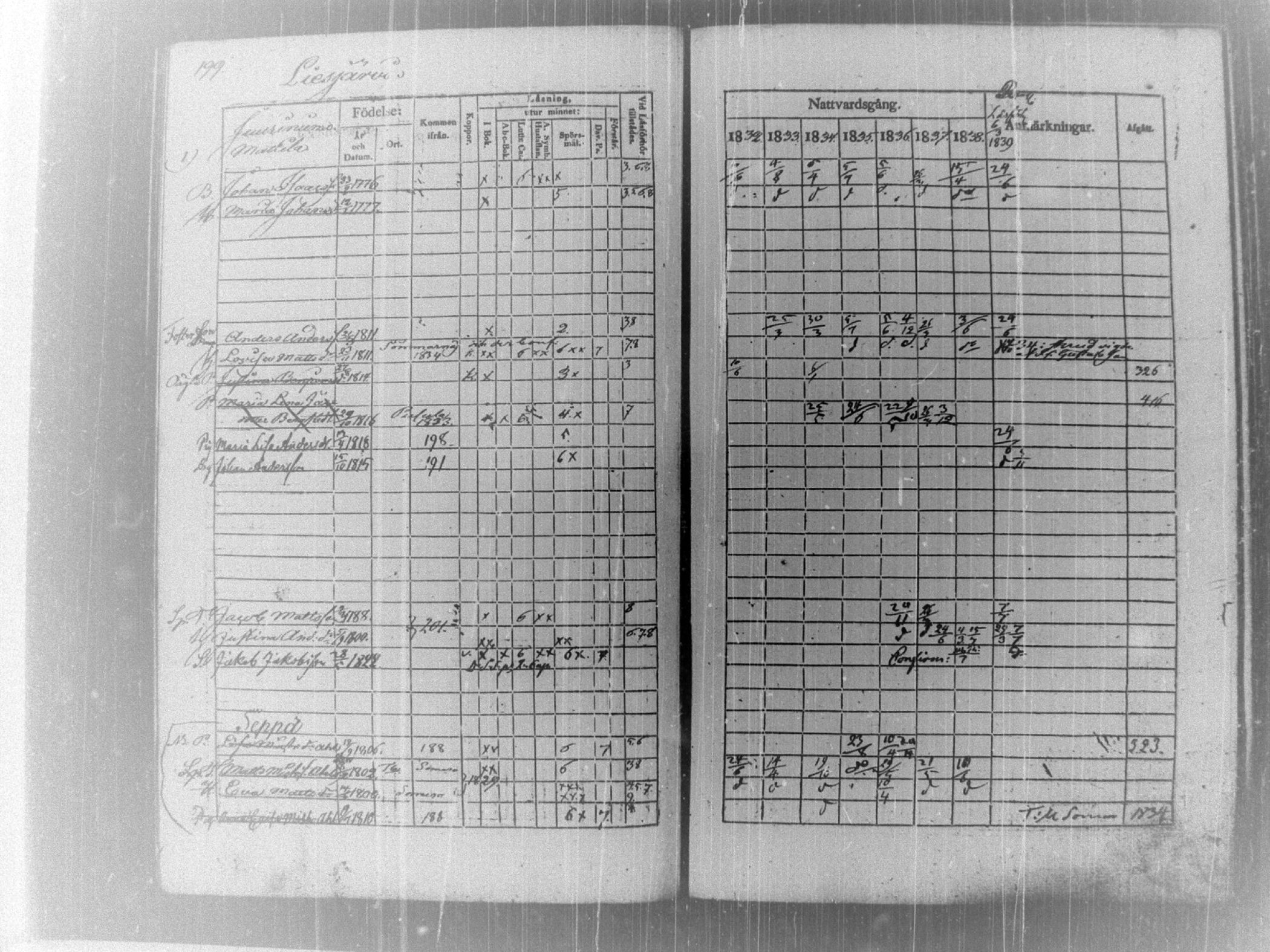 [ kuvat/202.jpg ]