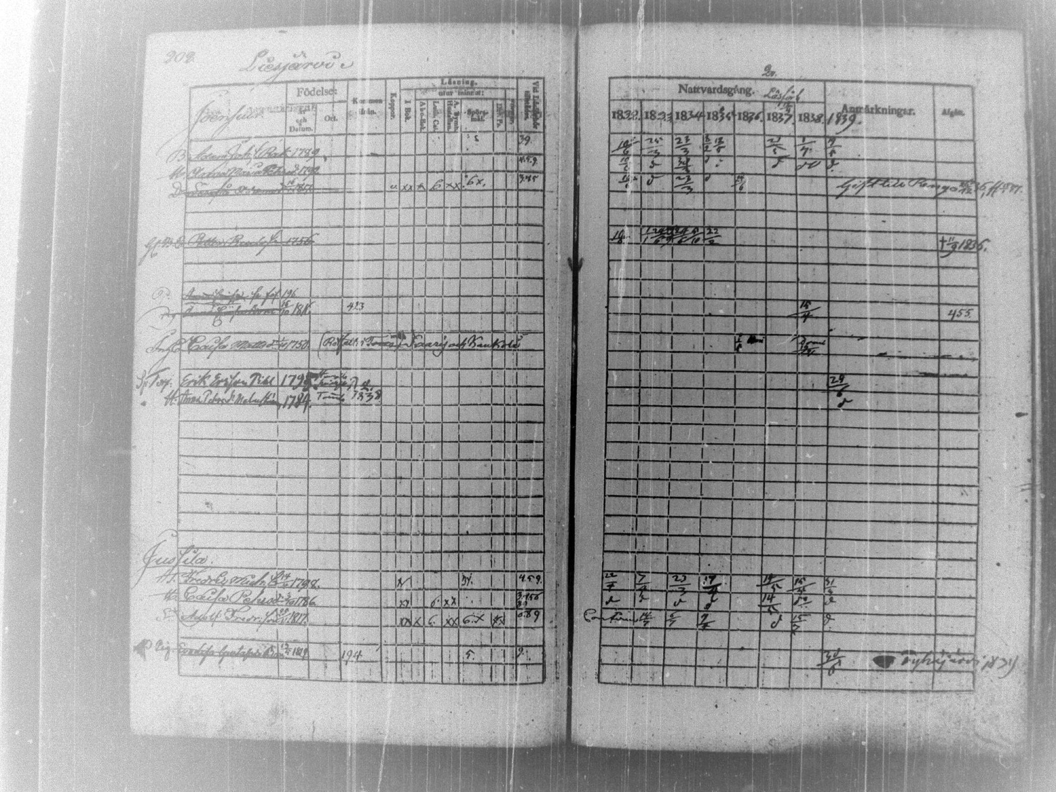 [ kuvat/205.jpg ]