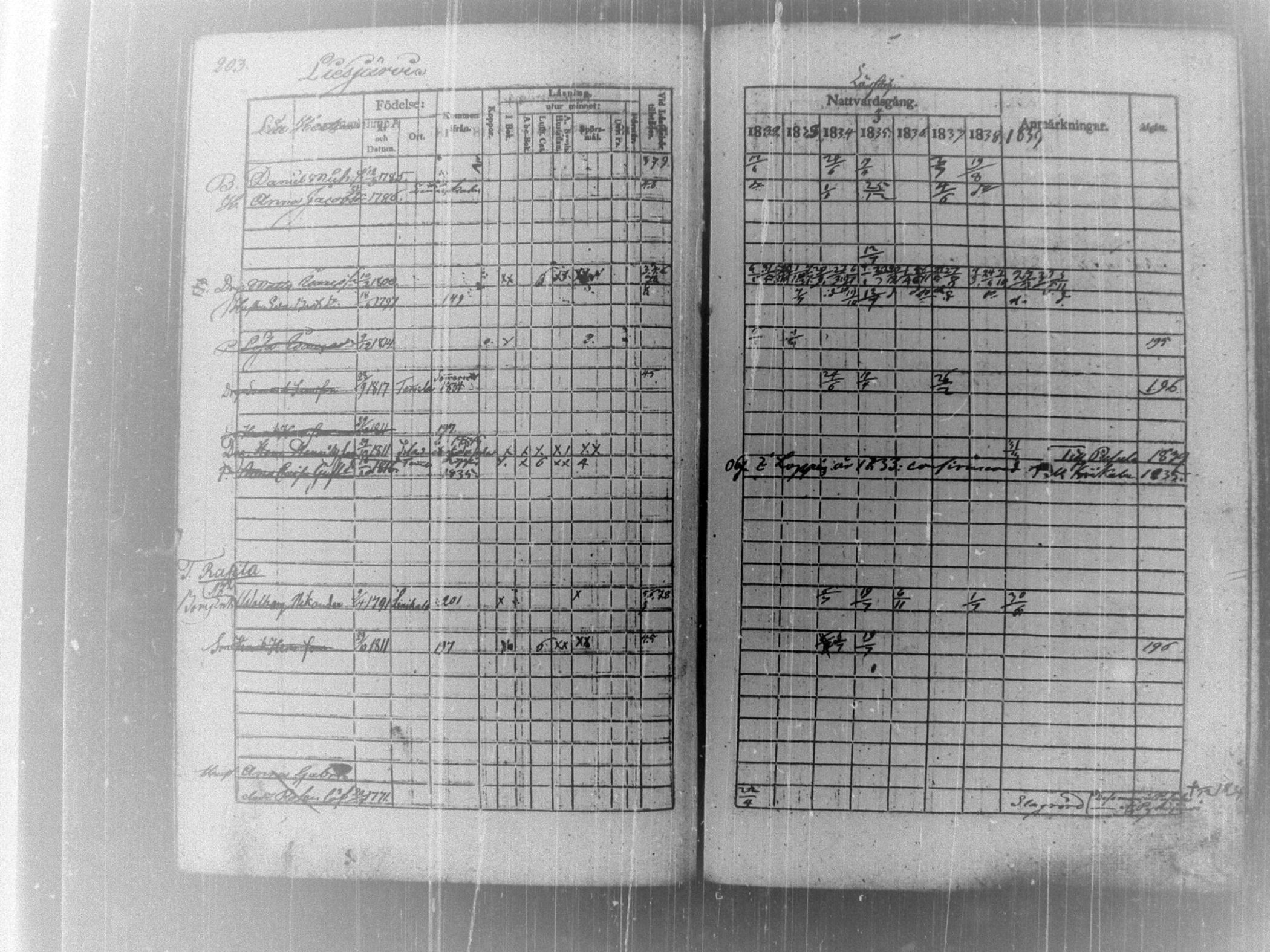 [ kuvat/206.jpg ]