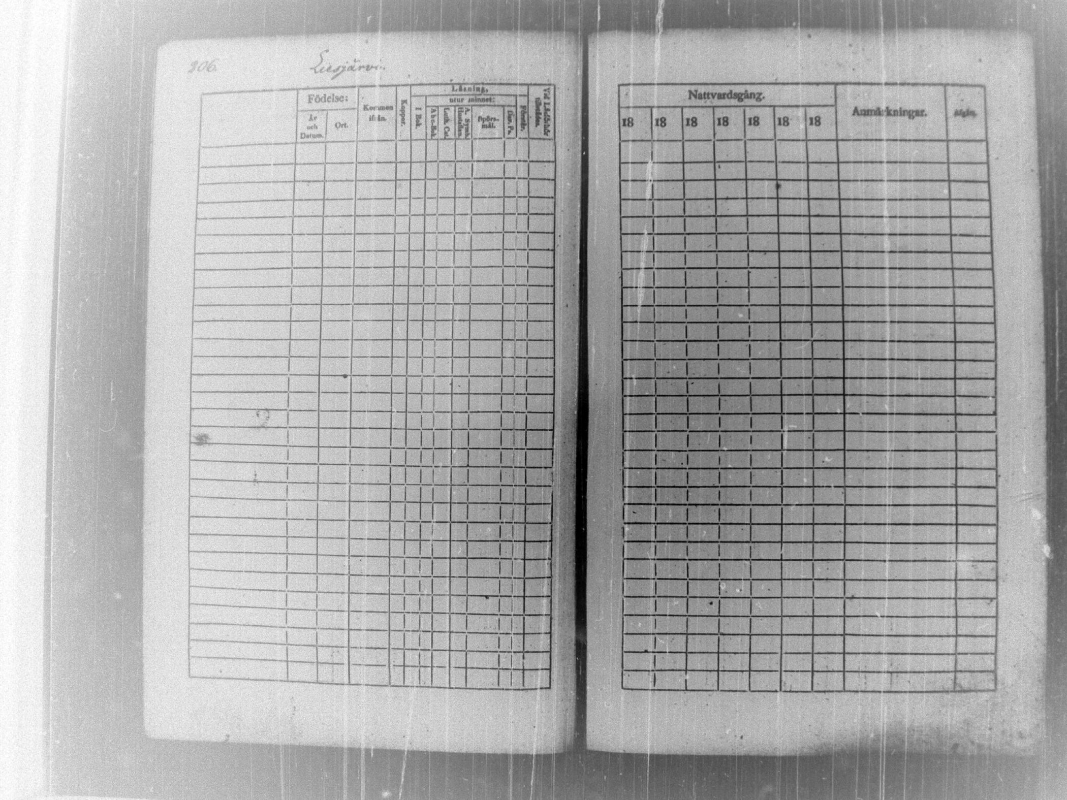 [ kuvat/209.jpg ]