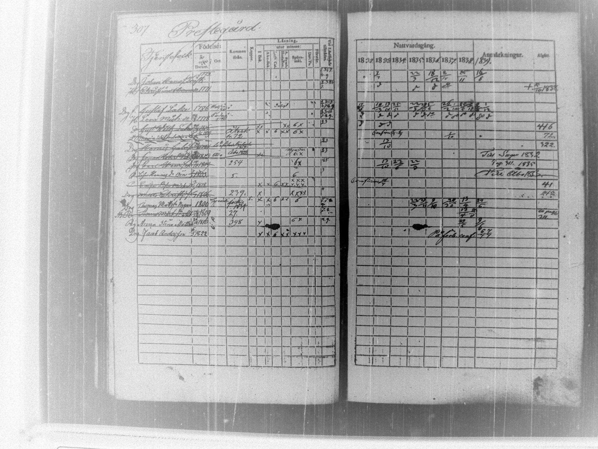 [ kuvat/313.jpg ]