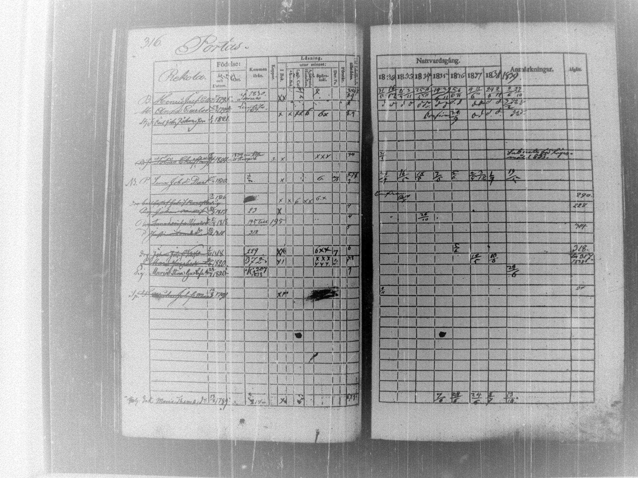 [ kuvat/322.jpg ]
