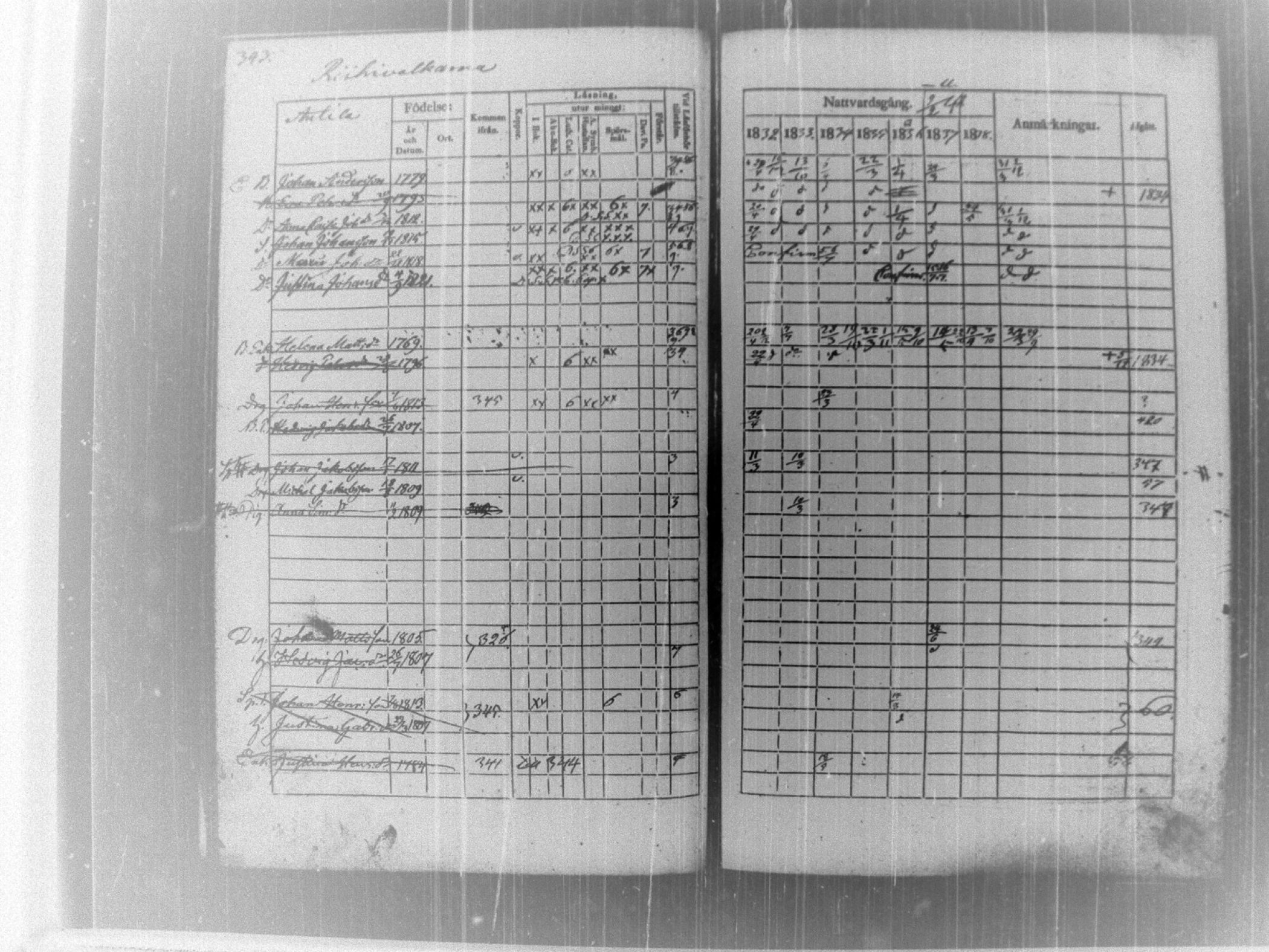 [ kuvat/349.jpg ]