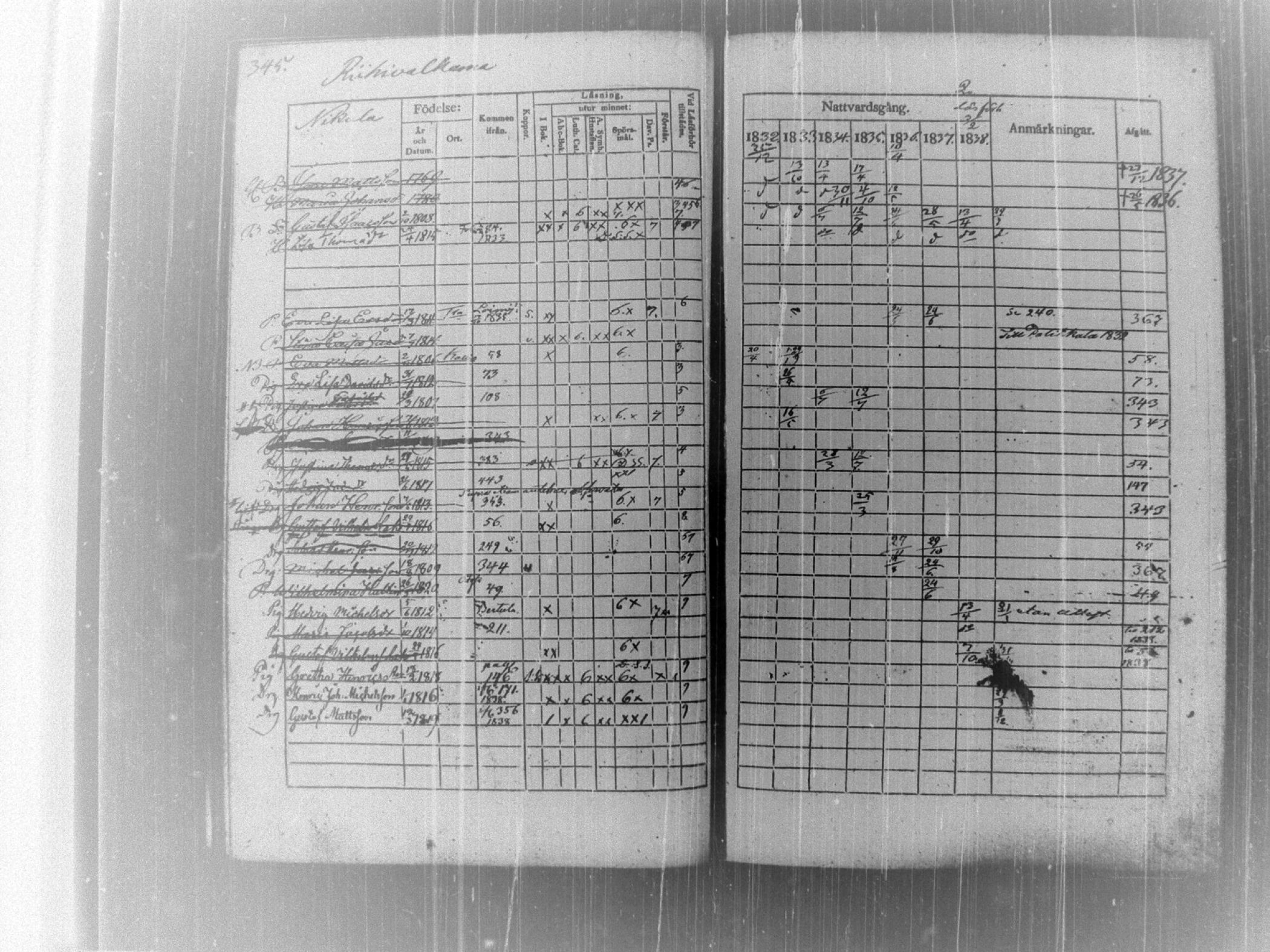 [ kuvat/351.jpg ]