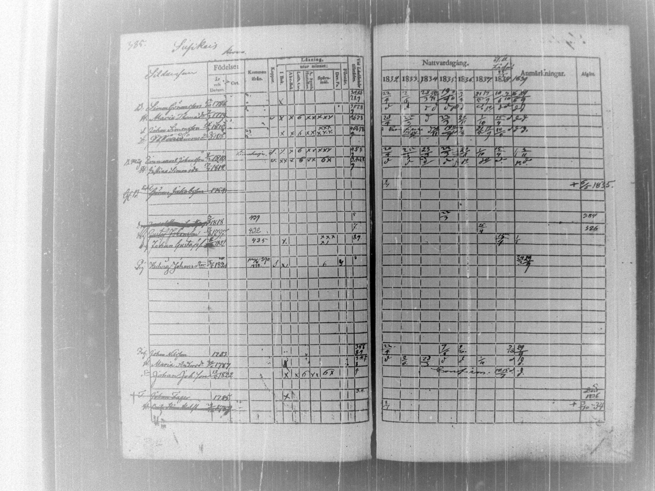 [ kuvat/392.jpg ]