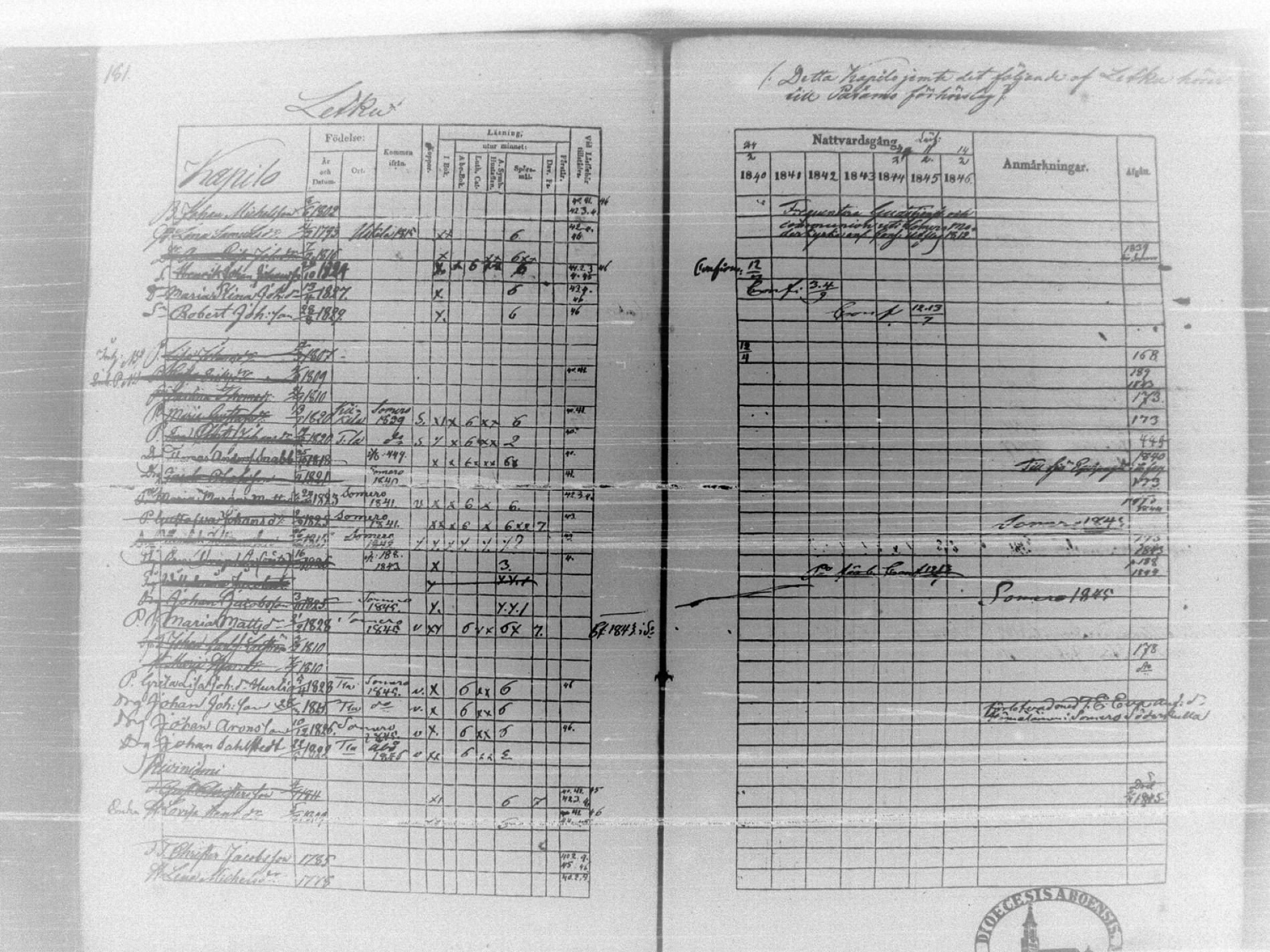 [ kuvat/187.jpg ]