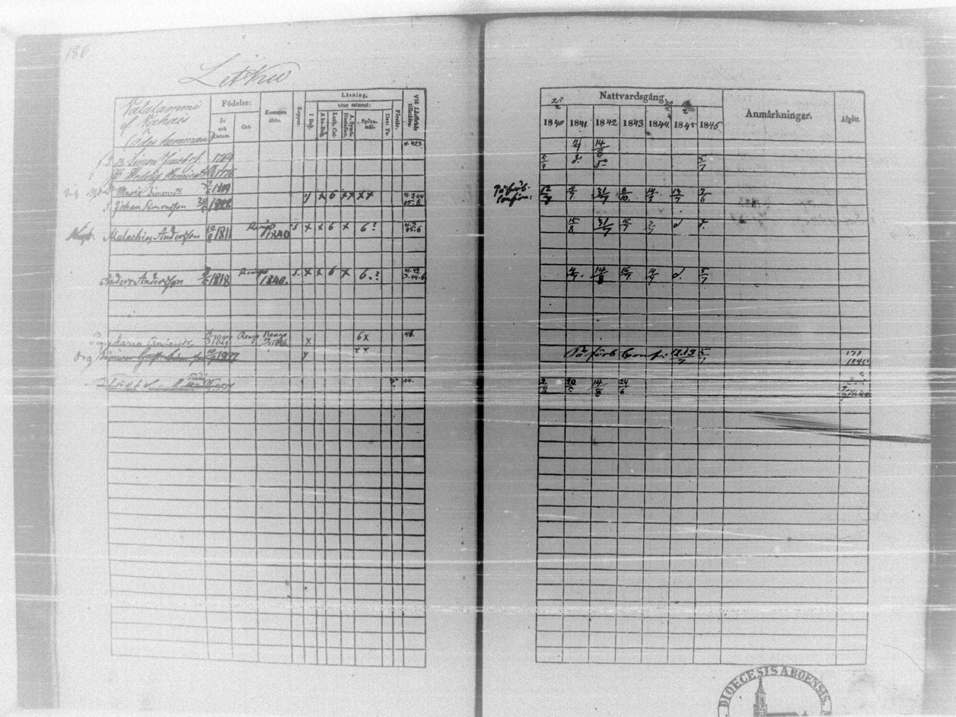 [ kuvat/192.jpg ]