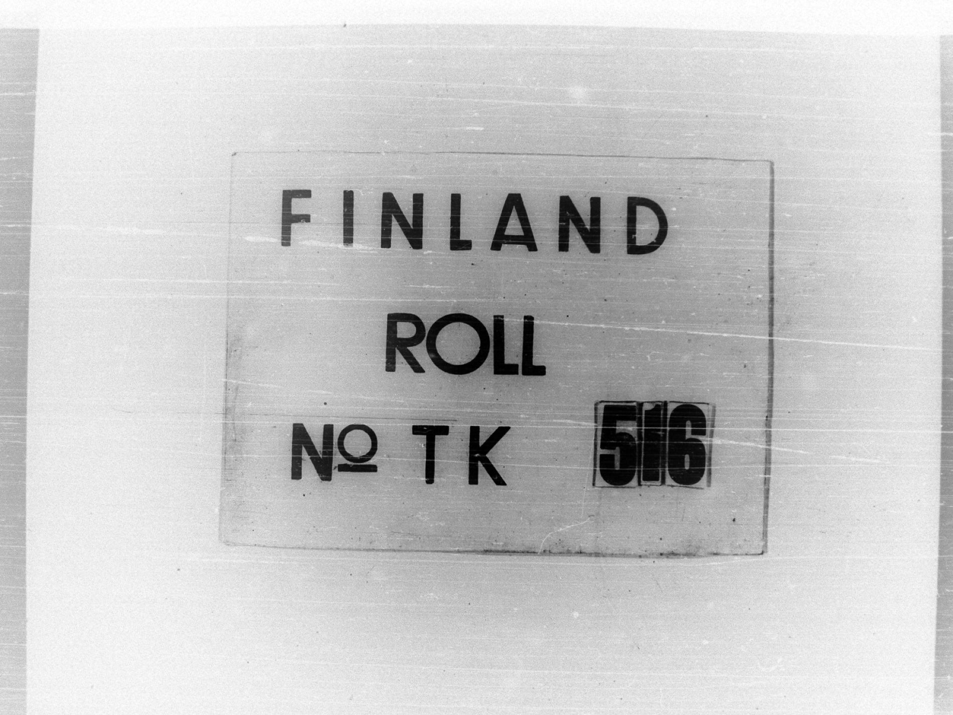 [ kuvat/348.jpg ]