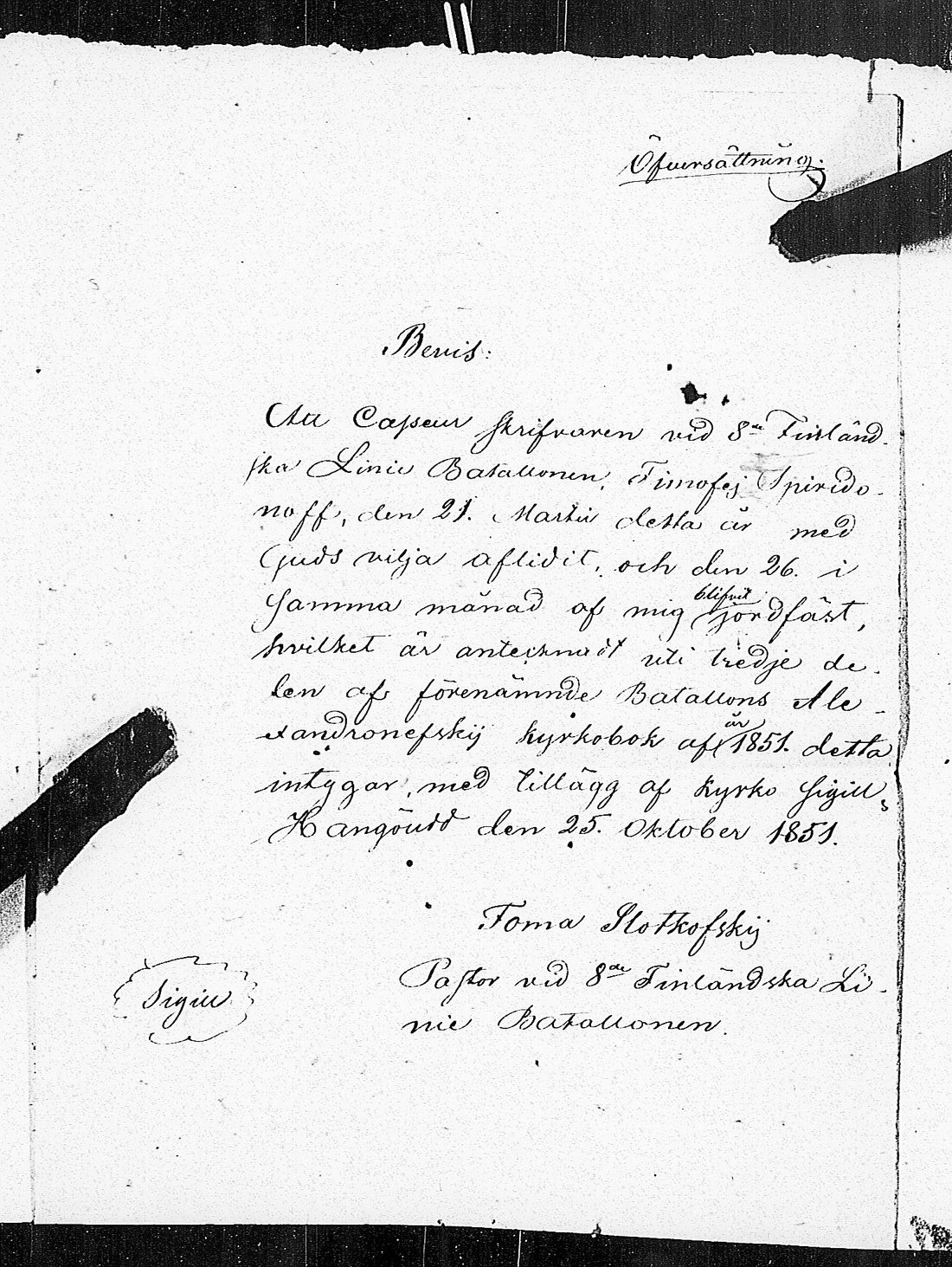 [ kuvat/177.jpg ]