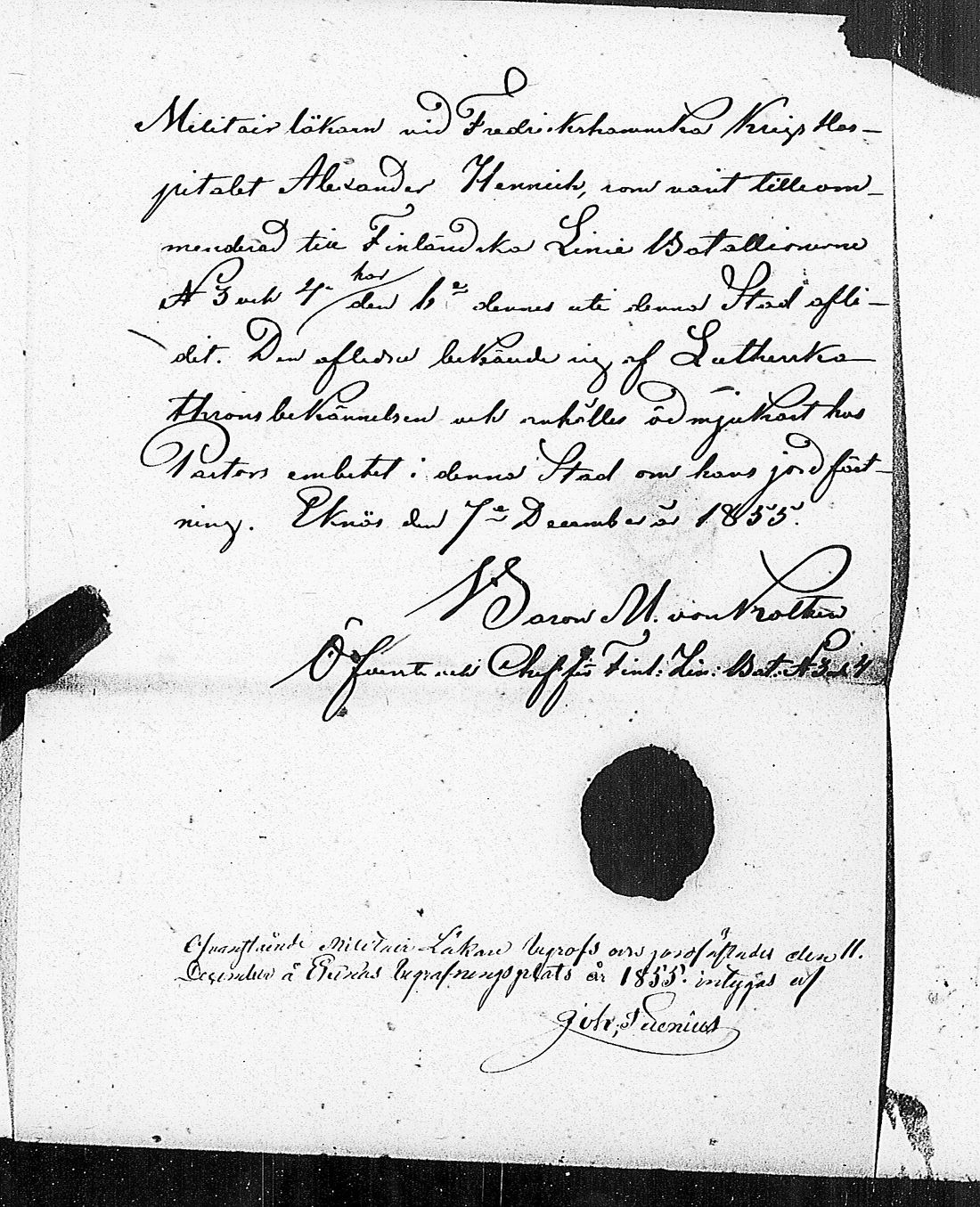 [ kuvat/196.jpg ]
