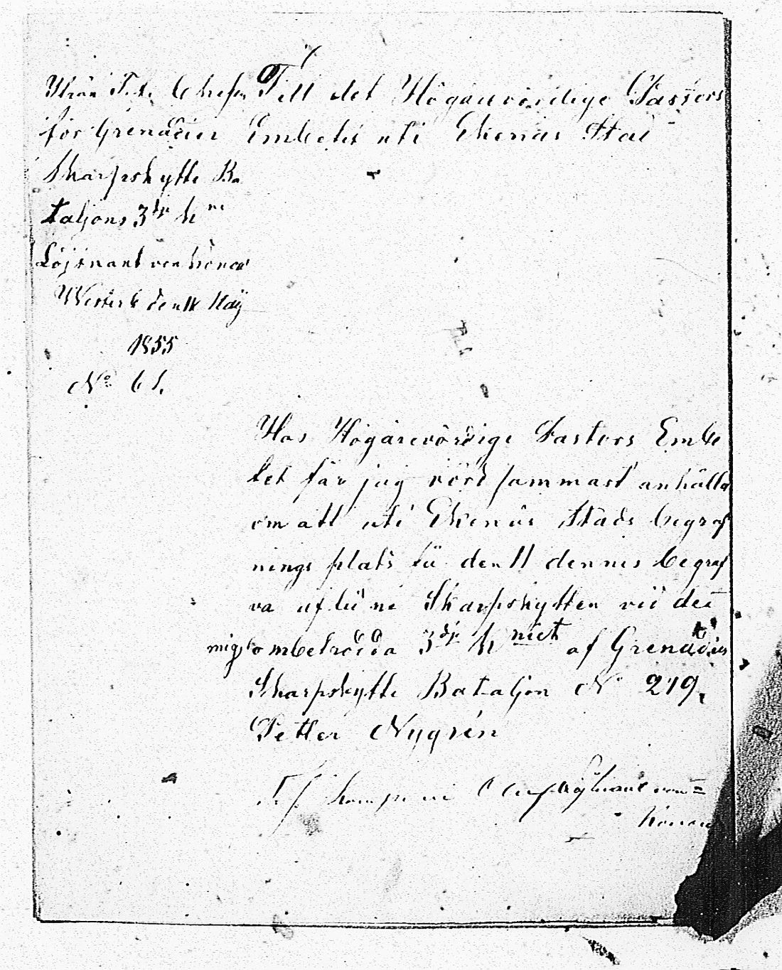 [ kuvat/202.jpg ]