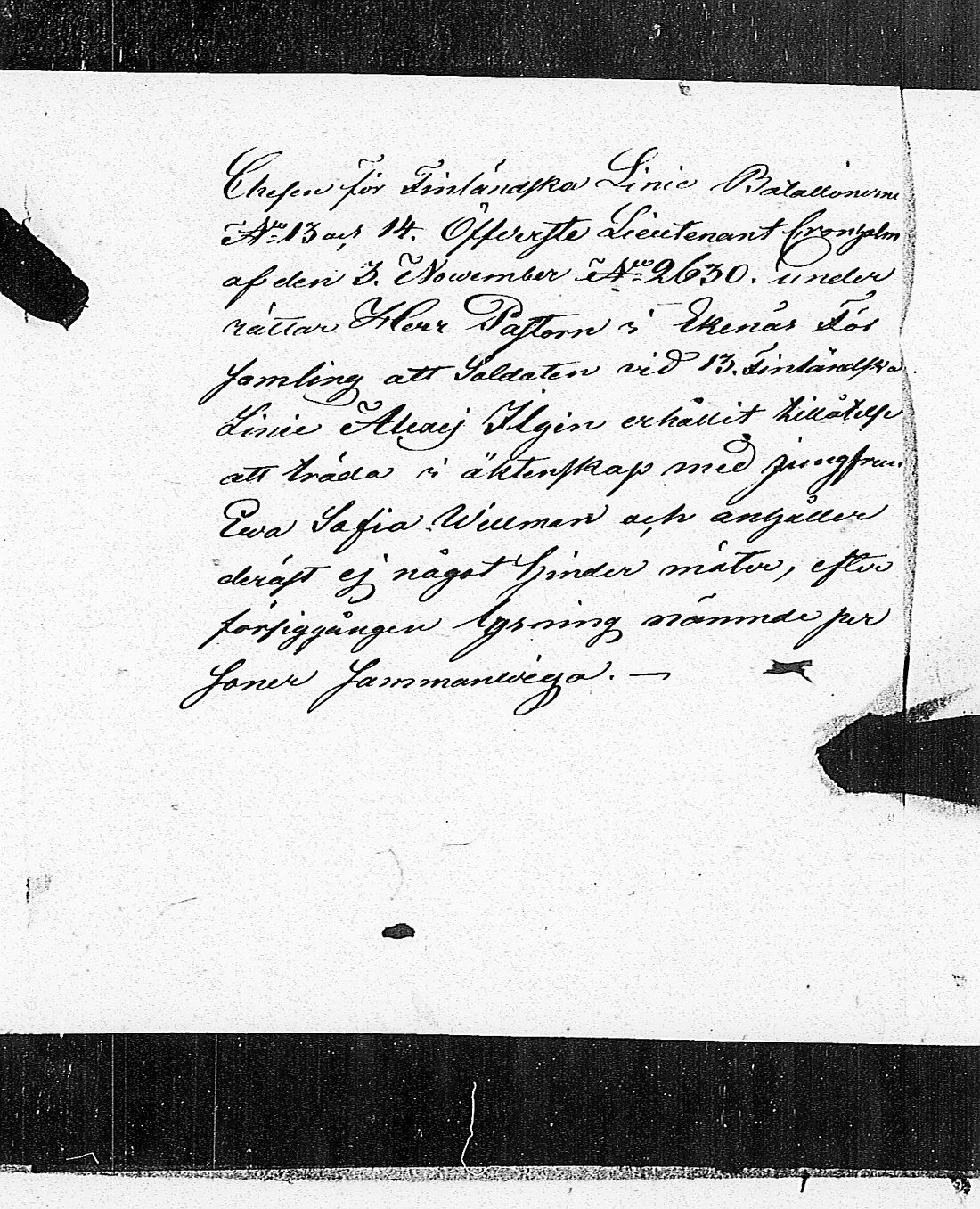 [ kuvat/230.jpg ]