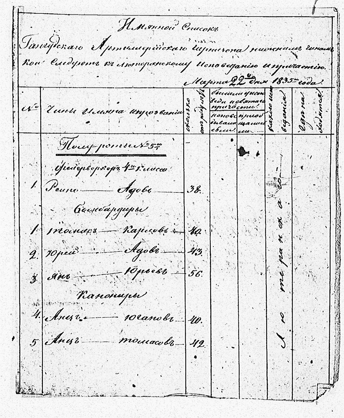 [ kuvat/26.jpg ]
