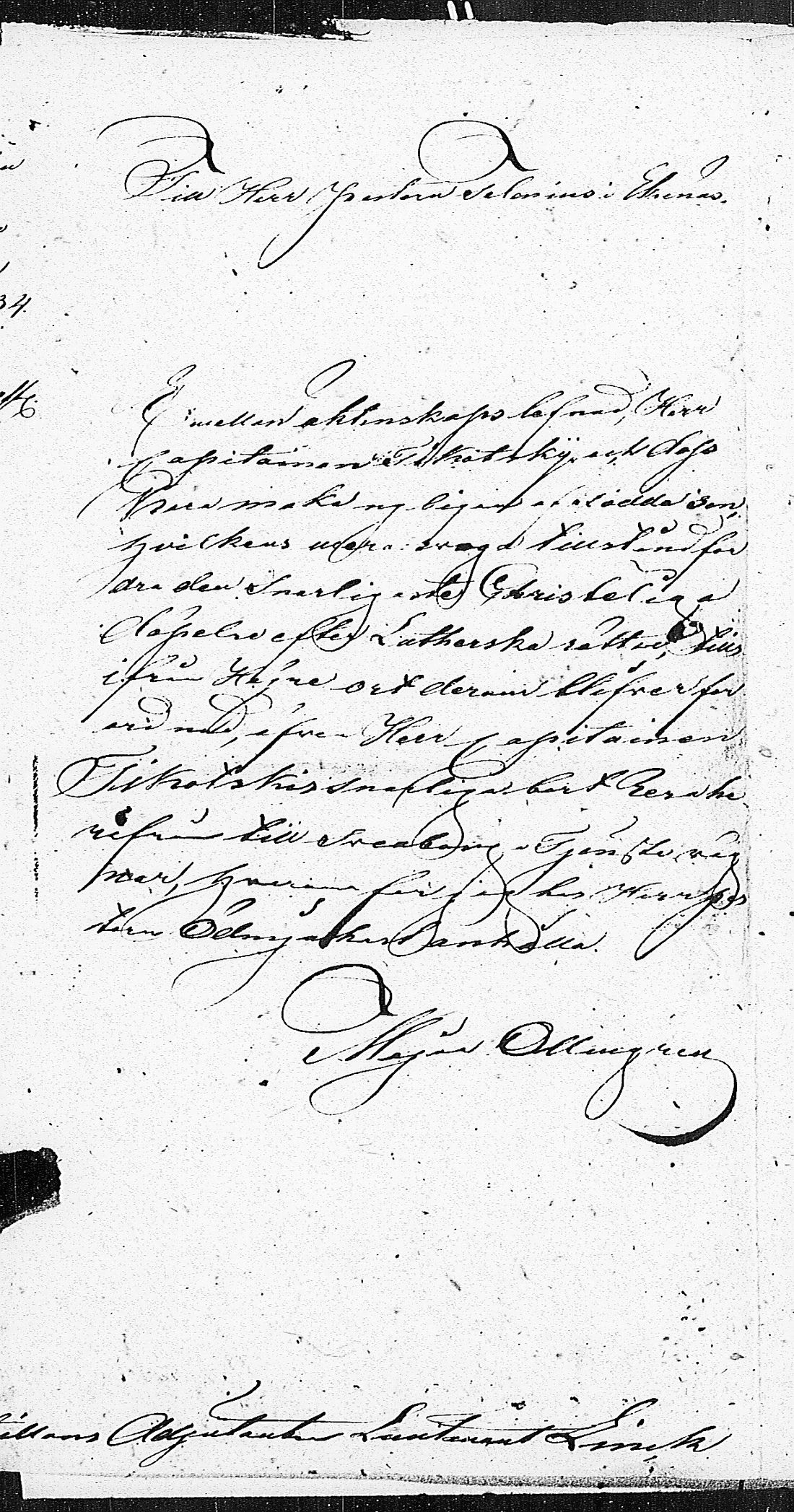 [ kuvat/40.jpg ]