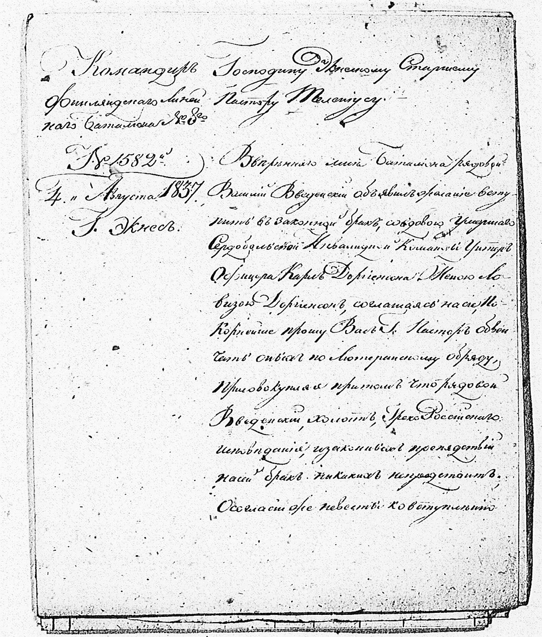 [ kuvat/41.jpg ]