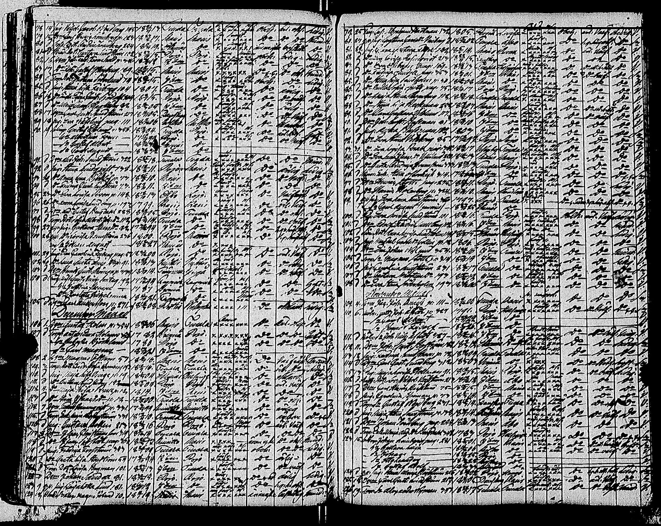 [ kuvat/98.jpg ]