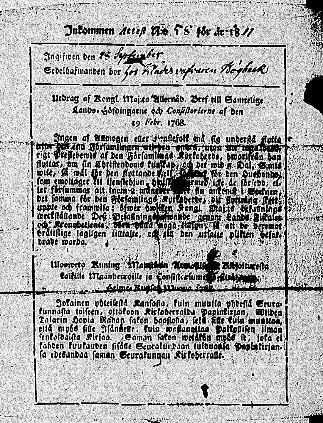[ kuvat/31.jpg ]