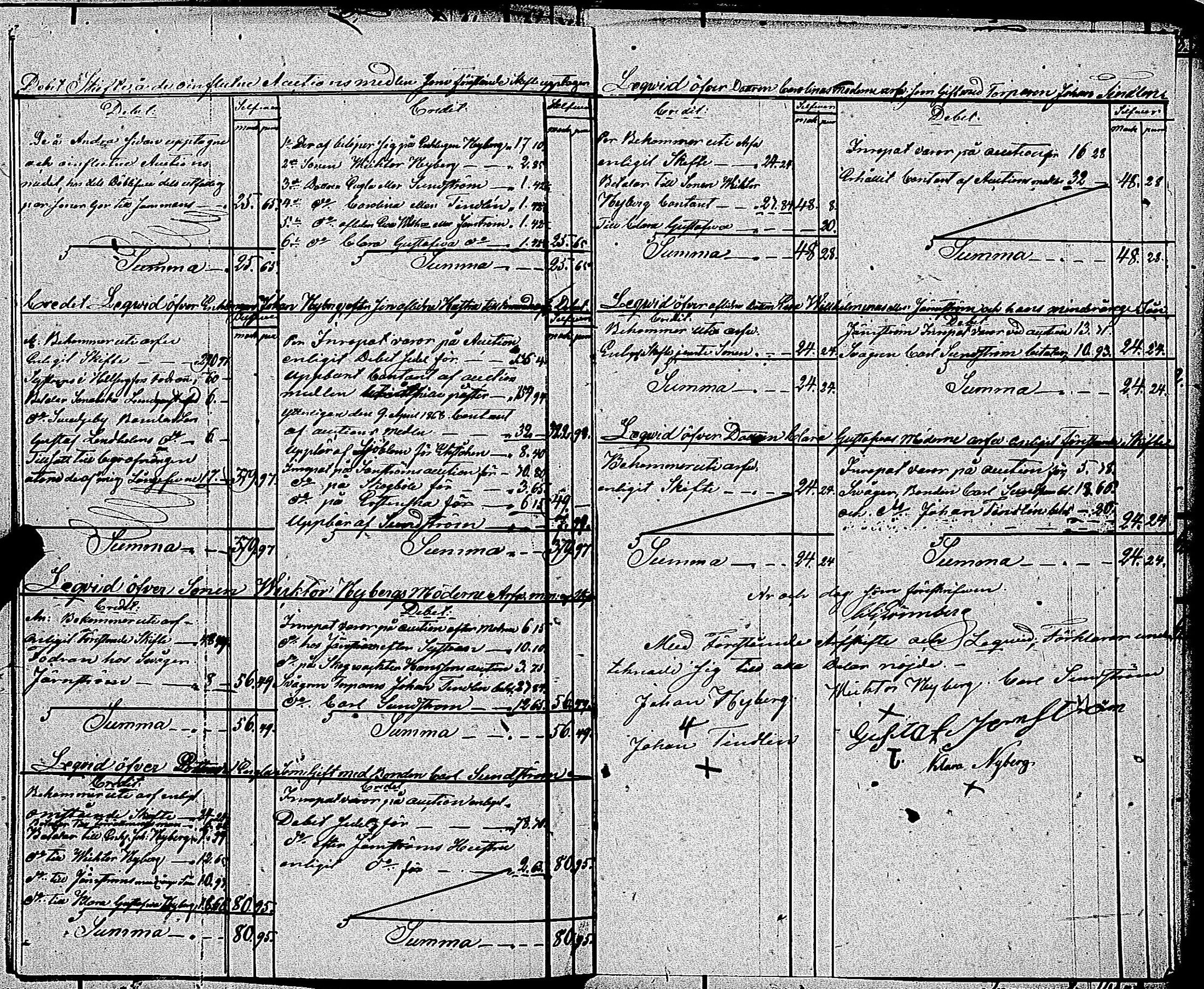 [ kuvat/82.jpg ]