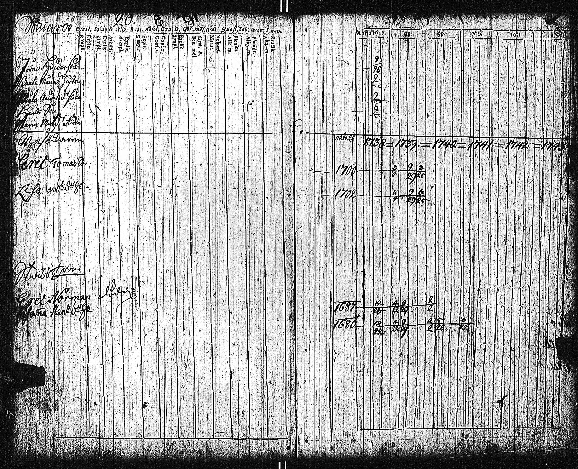 [ kuvat/102.jpg ]