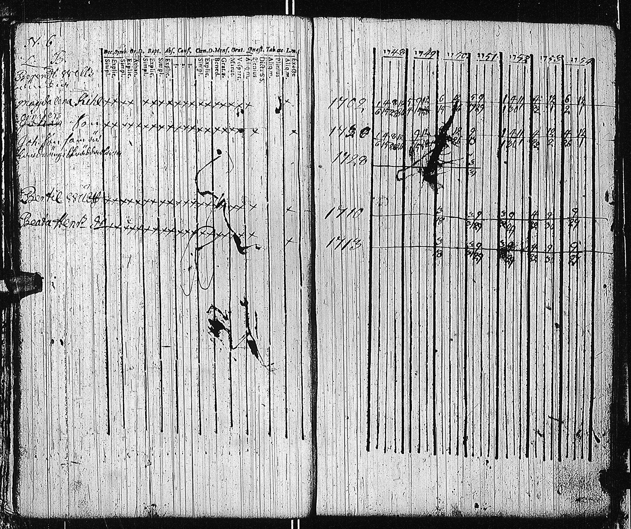 [ kuvat/134.jpg ]