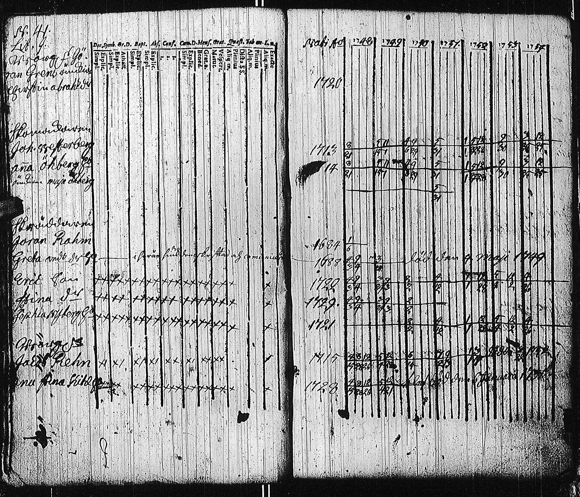 [ kuvat/170.jpg ]