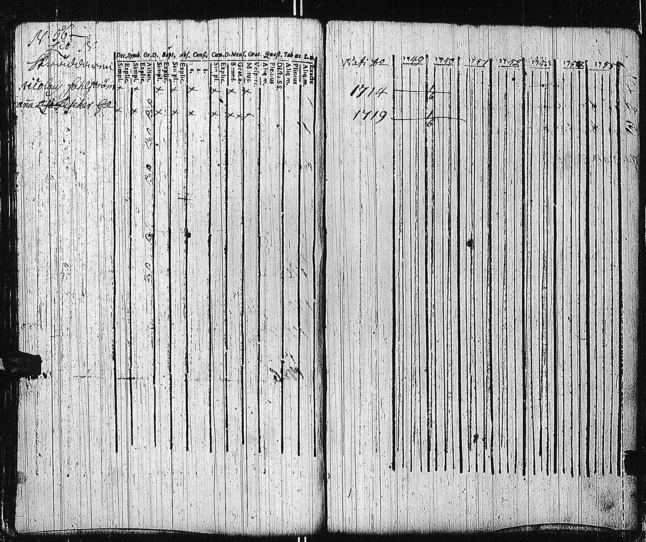 [ kuvat/185.jpg ]