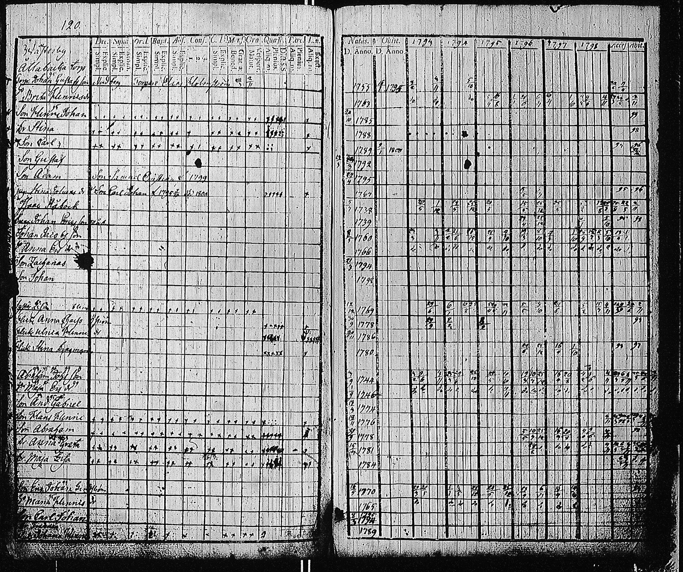 [ kuvat/123.jpg ]