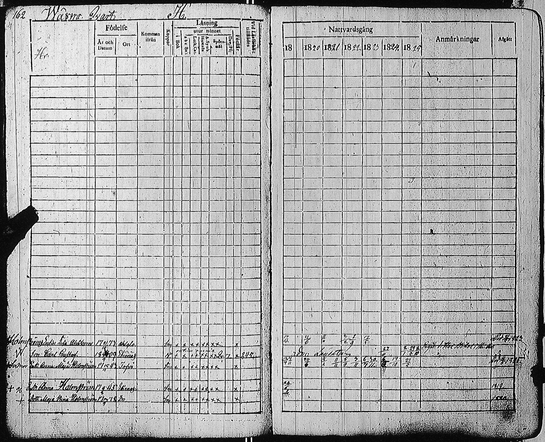 [ kuvat/167.jpg ]