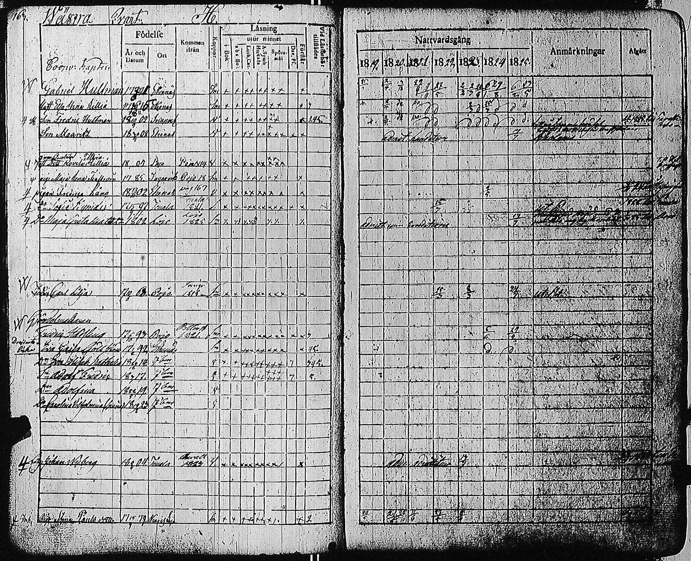 [ kuvat/168.jpg ]