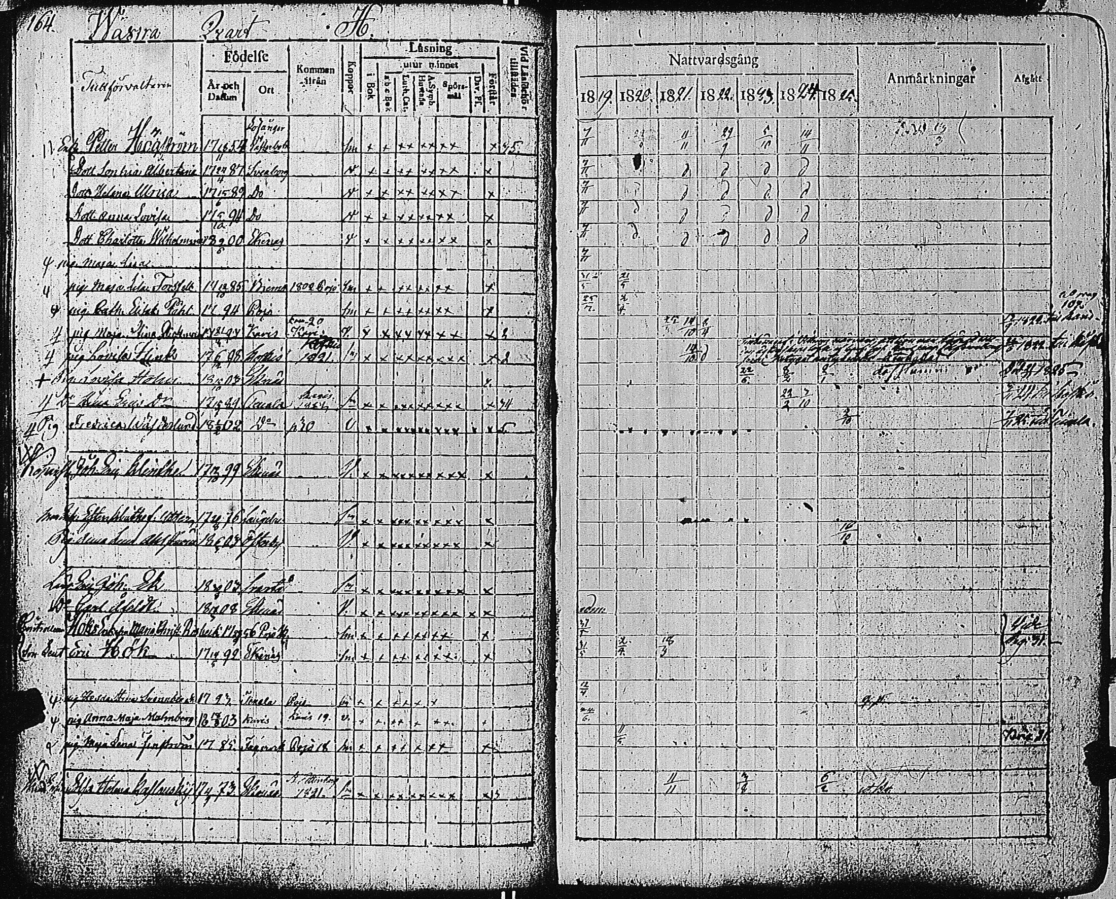 [ kuvat/169.jpg ]