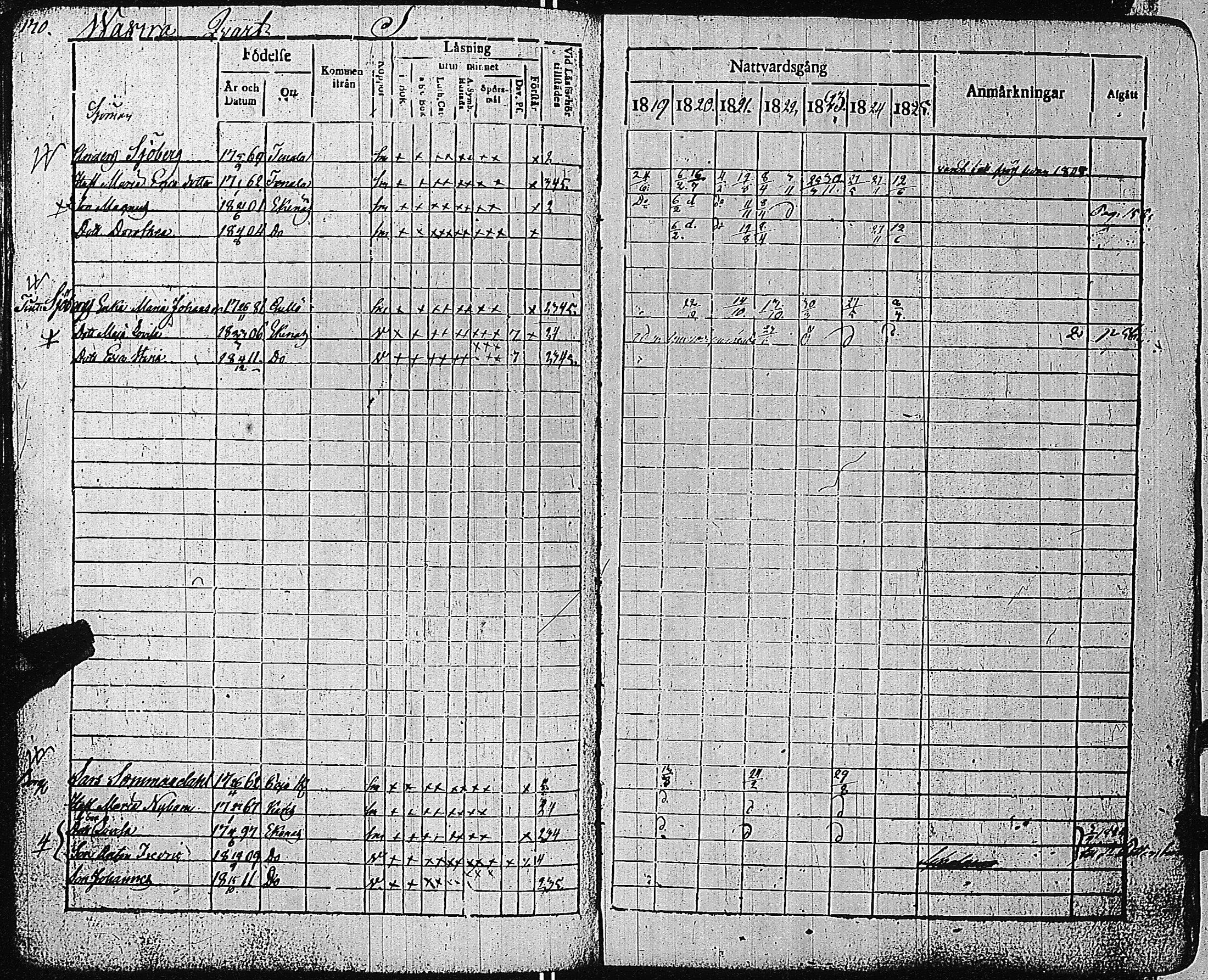 [ kuvat/175.jpg ]