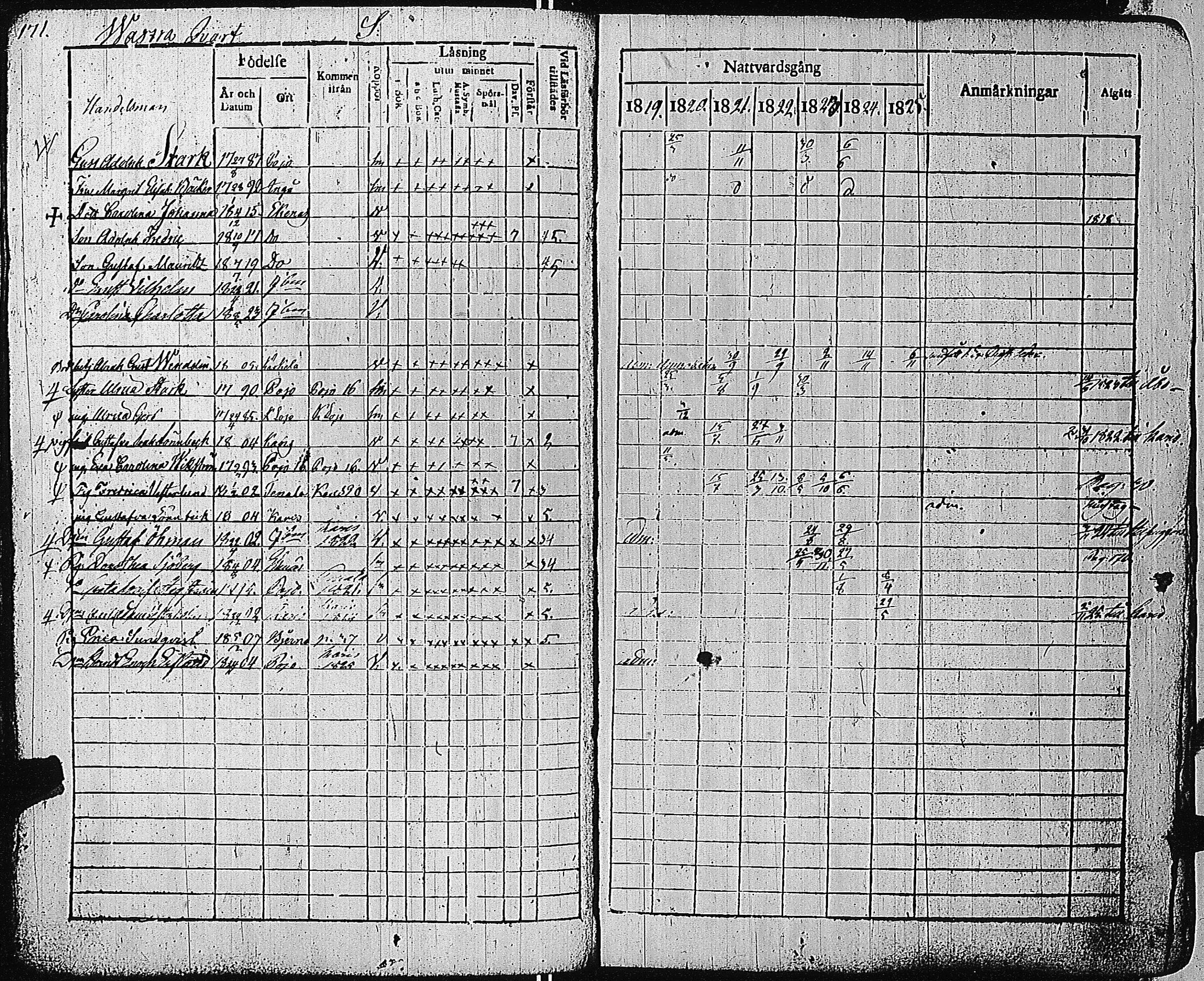 [ kuvat/176.jpg ]