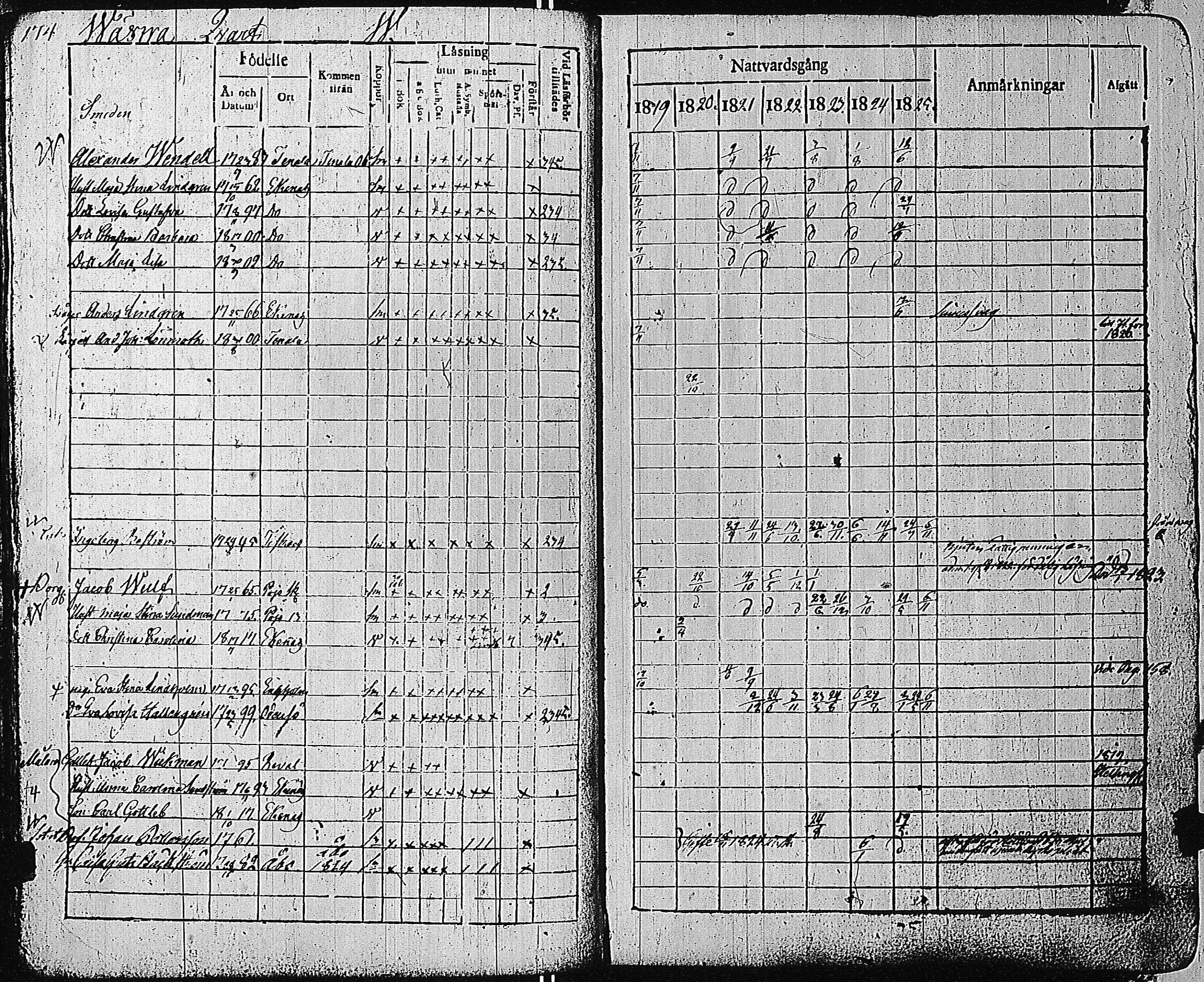 [ kuvat/179.jpg ]