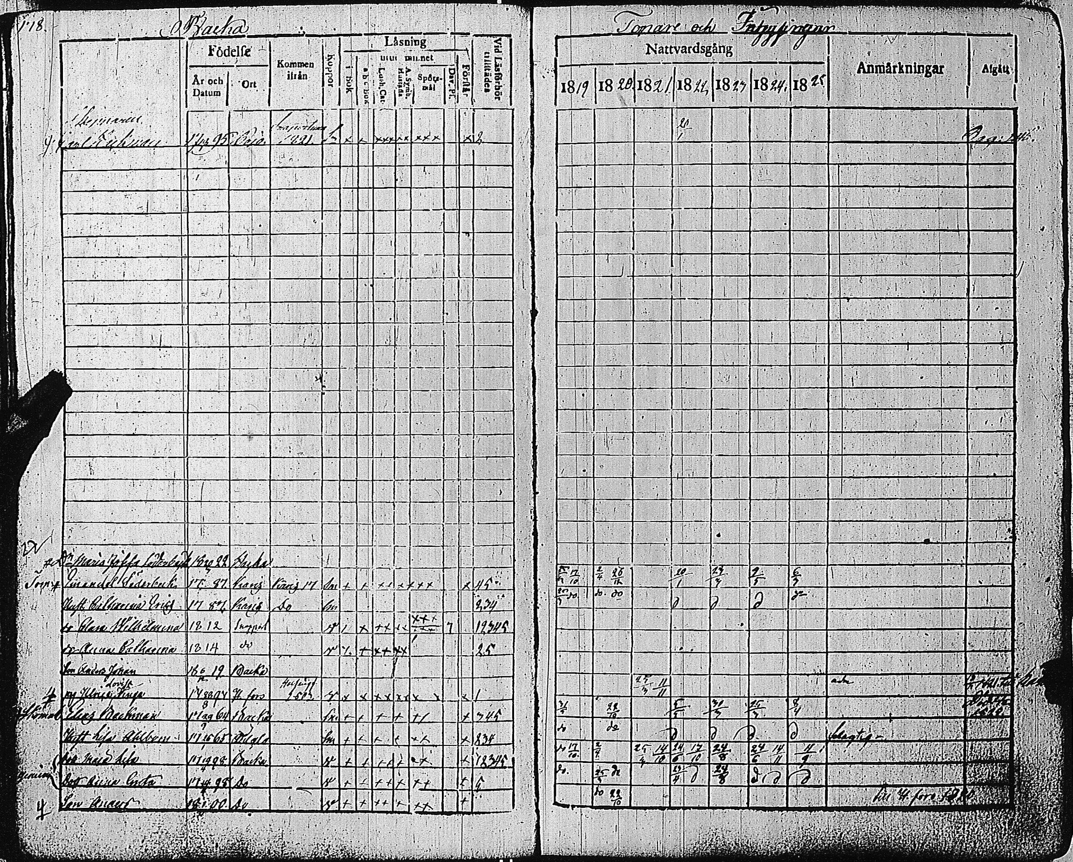 [ kuvat/183.jpg ]